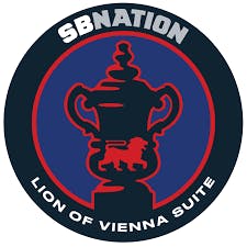 Lion Of Vienna Suite - LOVpod Episode 136 ft. David Wheater