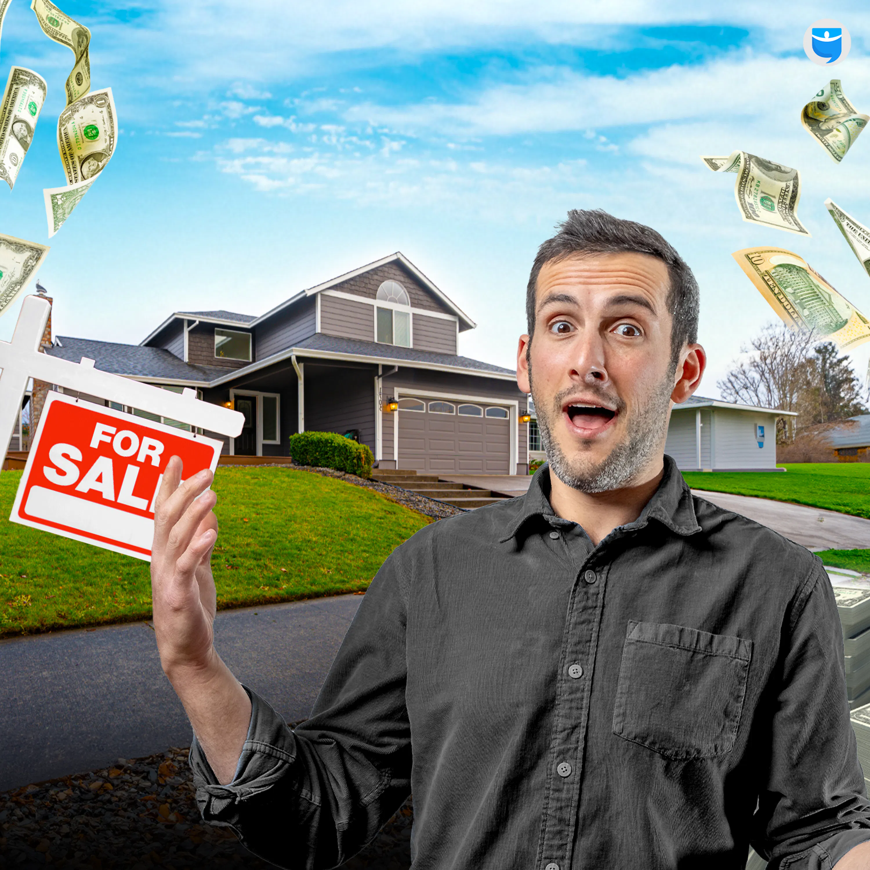 379: How to Buy Your First or Next Rental Property in 90 Days (or Less!) w/Dave Meyer