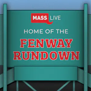 Ep 402: Reacting to the Red Sox signing Danny Coulombe, Romy Gonzalez having surgery & more Ep 402: Reacting to the Red Sox signing Danny Coulombe, Romy Gonzalez having surgery & more
