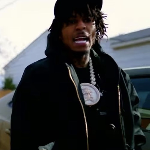 NBA Youngboy - BOSSMANEDLOW (TOP MIX)