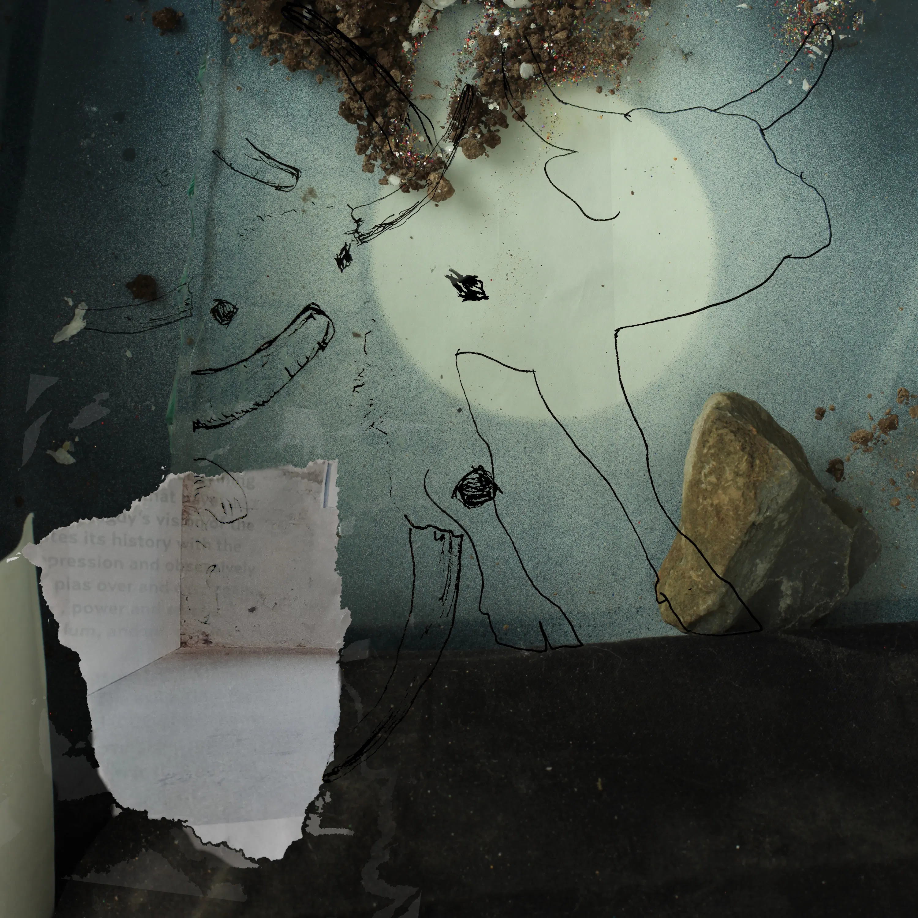 Episode 02: The Truth Always Rises