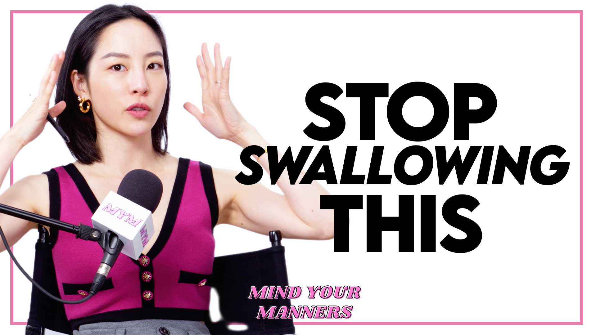 Why Dampness Is the Root of Everything, Jade Is “Alive” & Your Cycle Is Talking