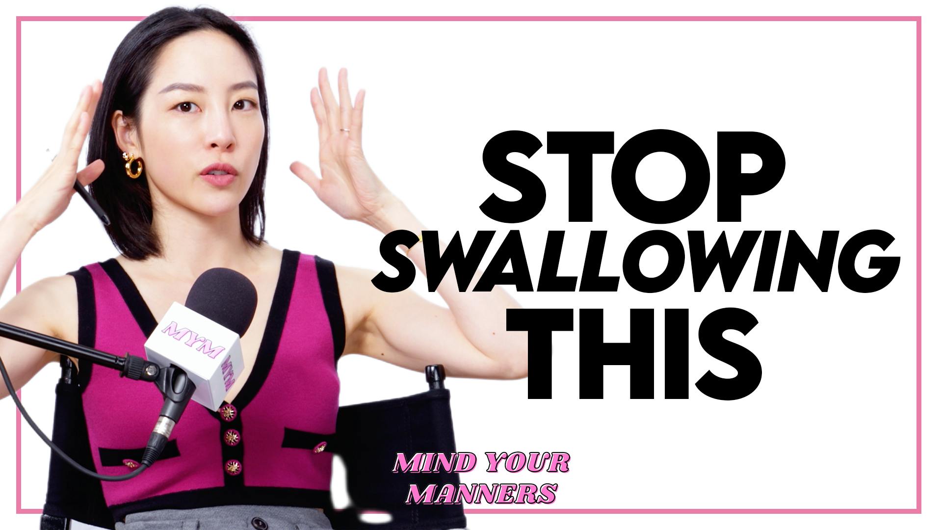 Why Dampness Is the Root of Everything, Jade Is “Alive” & Your Cycle Is Talking Why Dampness Is the Root of Everything, Jade Is “Alive” & Your Cycle Is Talking