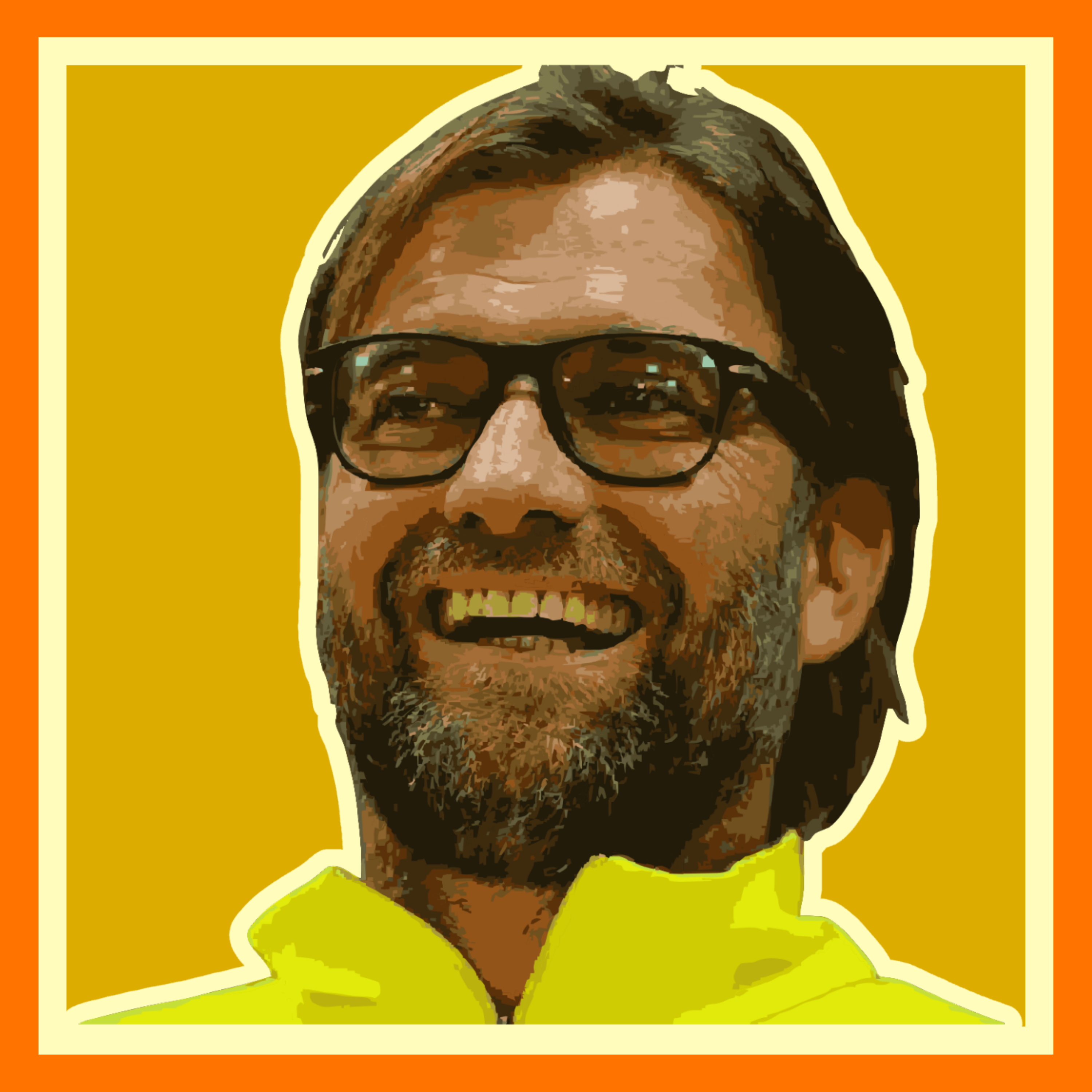 Jürgen Klopp’s Borussia Dortmund: How To Silence Bayern Munich With No Money