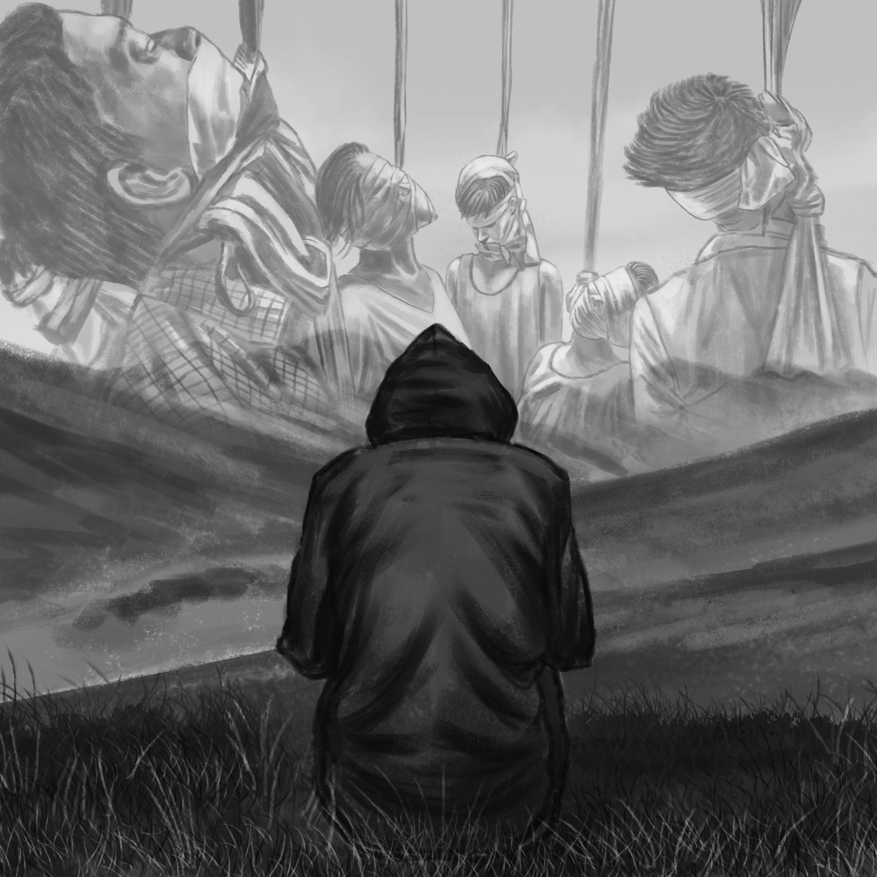 Quietus