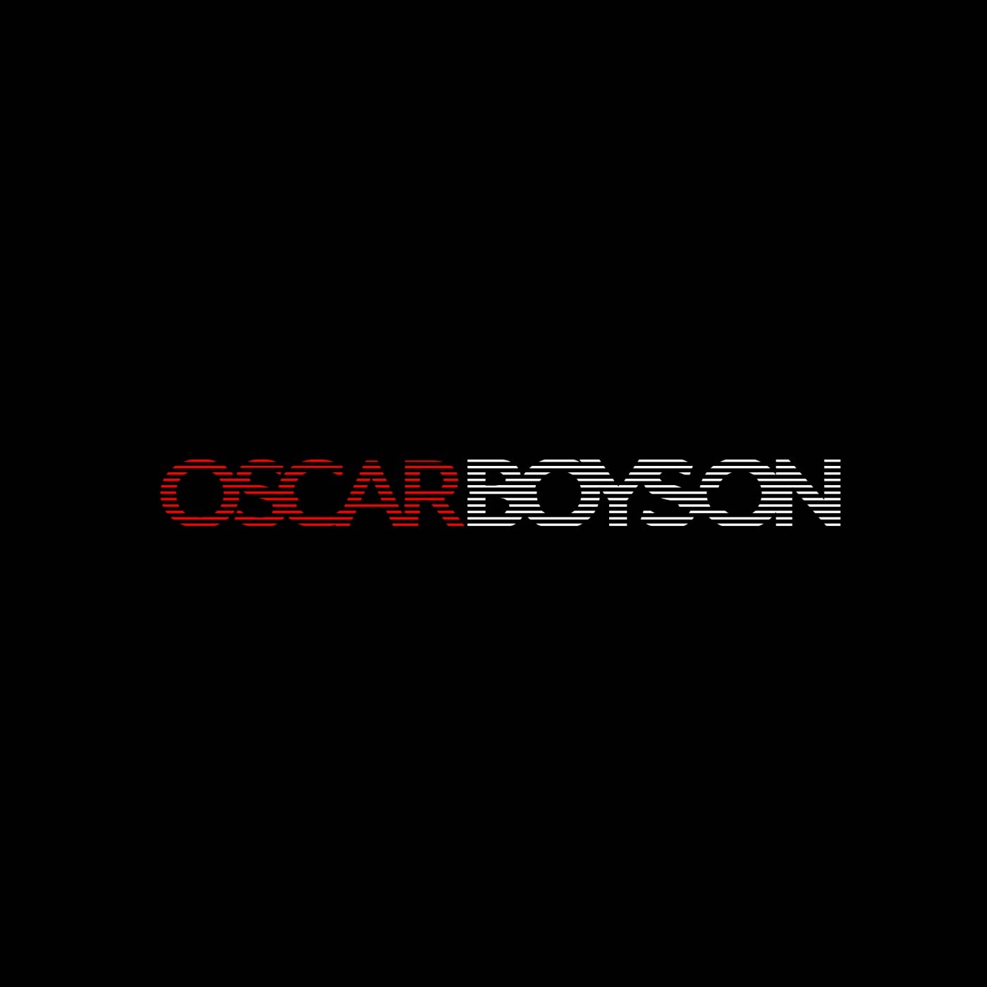 Oscar Boyson