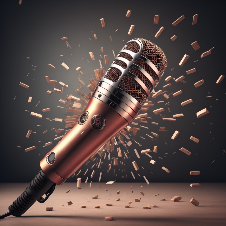 Boys With The Heat Podcast