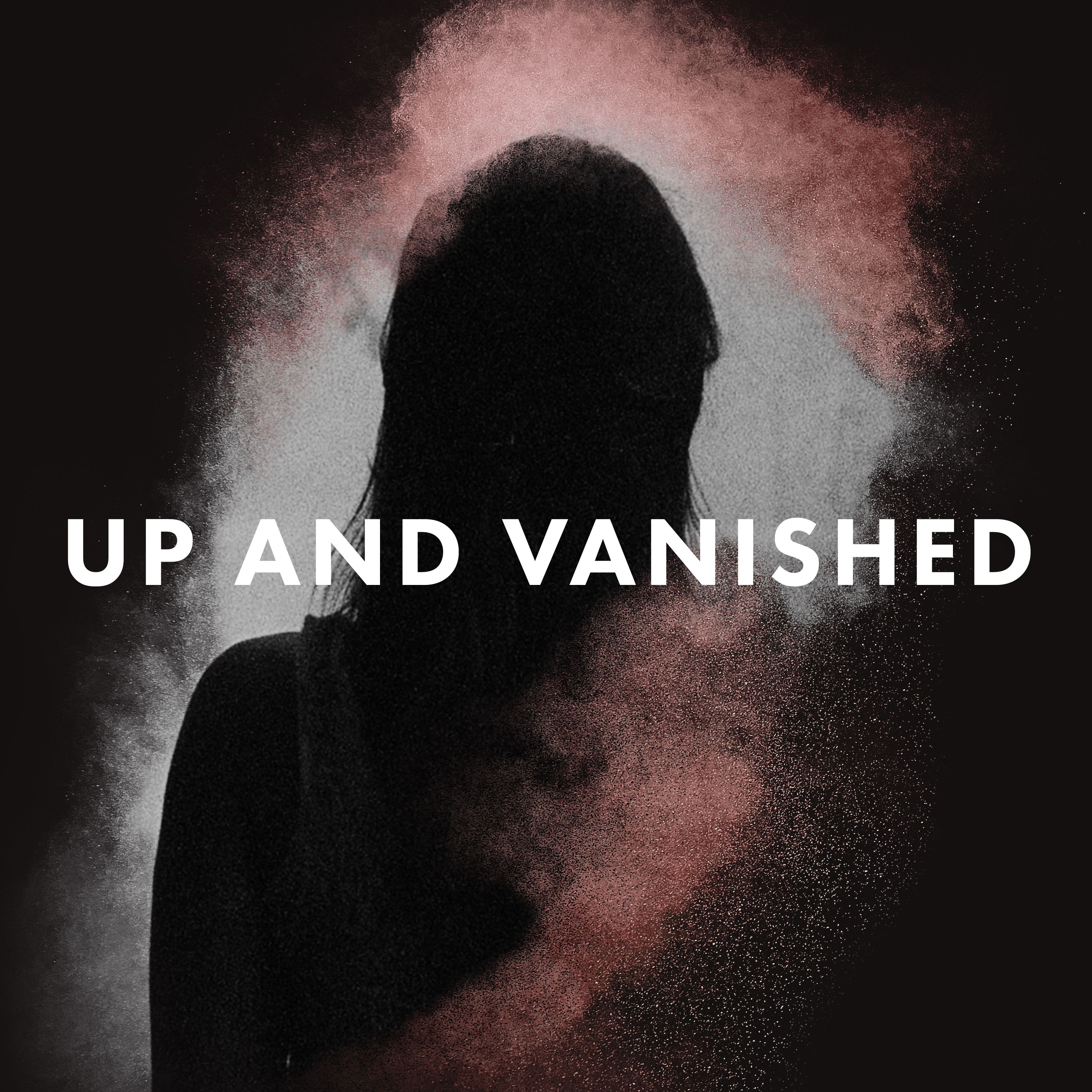 Up And Vanished Premium Podcast Leader Cadence13 - 