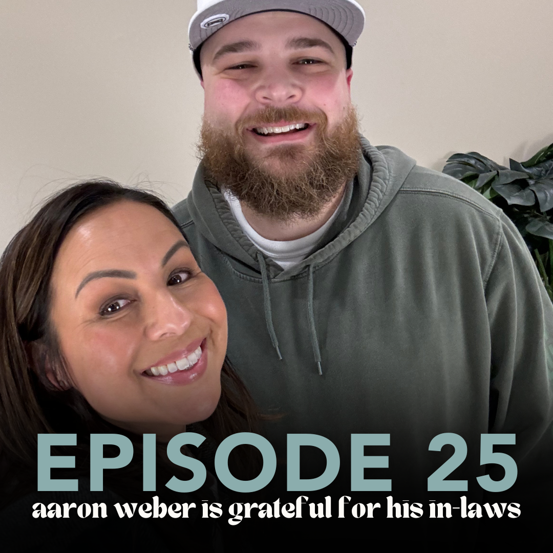 Funjelah with Anjelah Johnson-Reyes