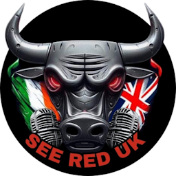 Chicago Bulls Chat - See Red UK