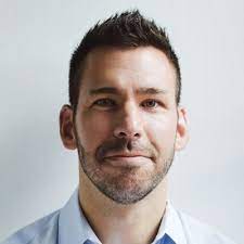 Trending In Ed with Mike Palmer