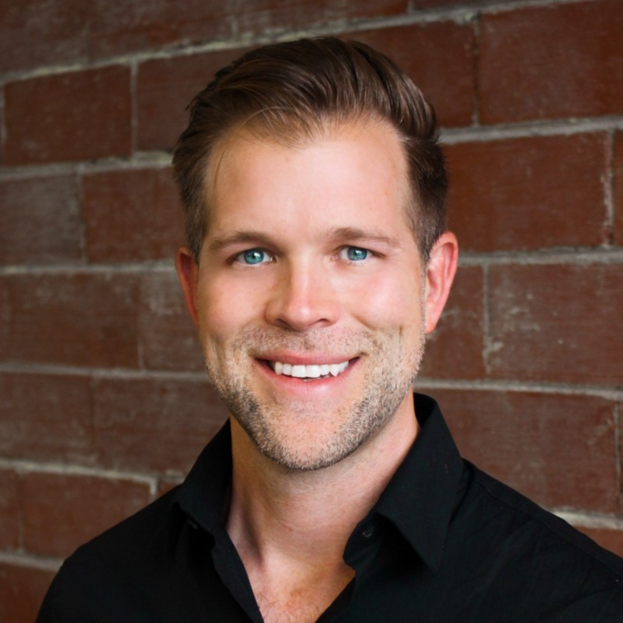 James Kelley Interviewed at Octane's Medical Innovation Forum in Irvine, California