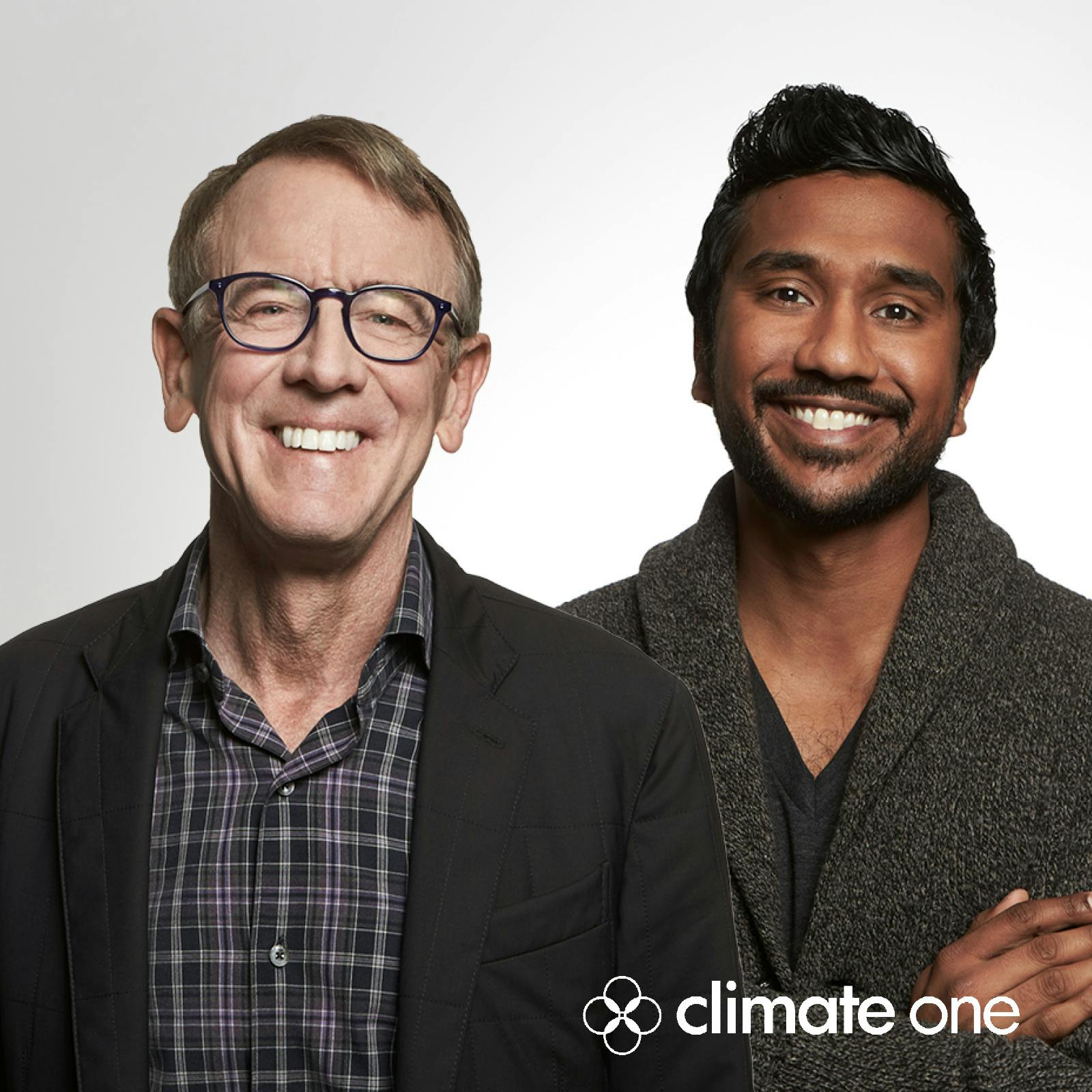 John Doerr And Ryan Panchadsaram: An Action Plan For Solving Our Climate Crisis Now