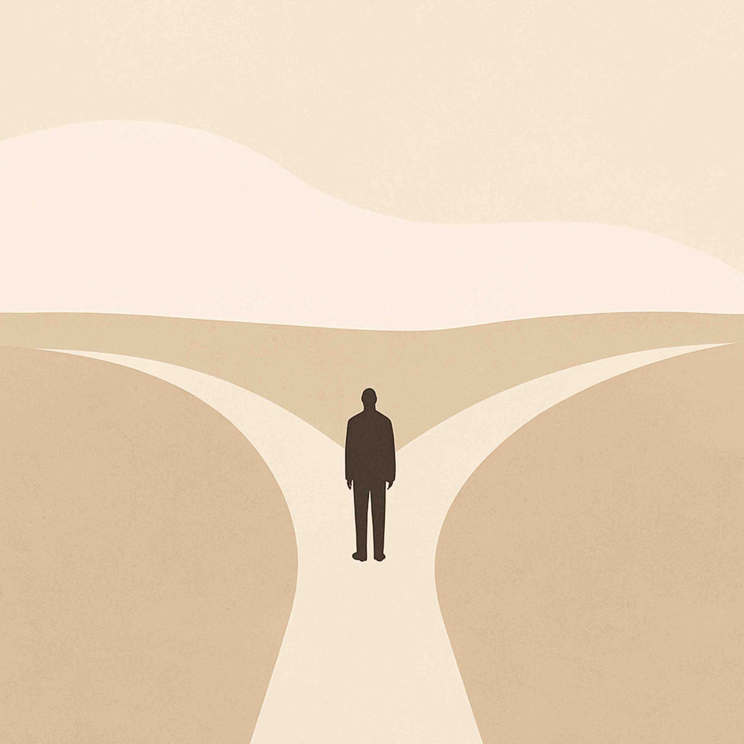 [Part 2] Are You Feeling Lucky? The Two Schools of Retirement Income by Darrow Kirkpatrick on Retirement Planning Basics