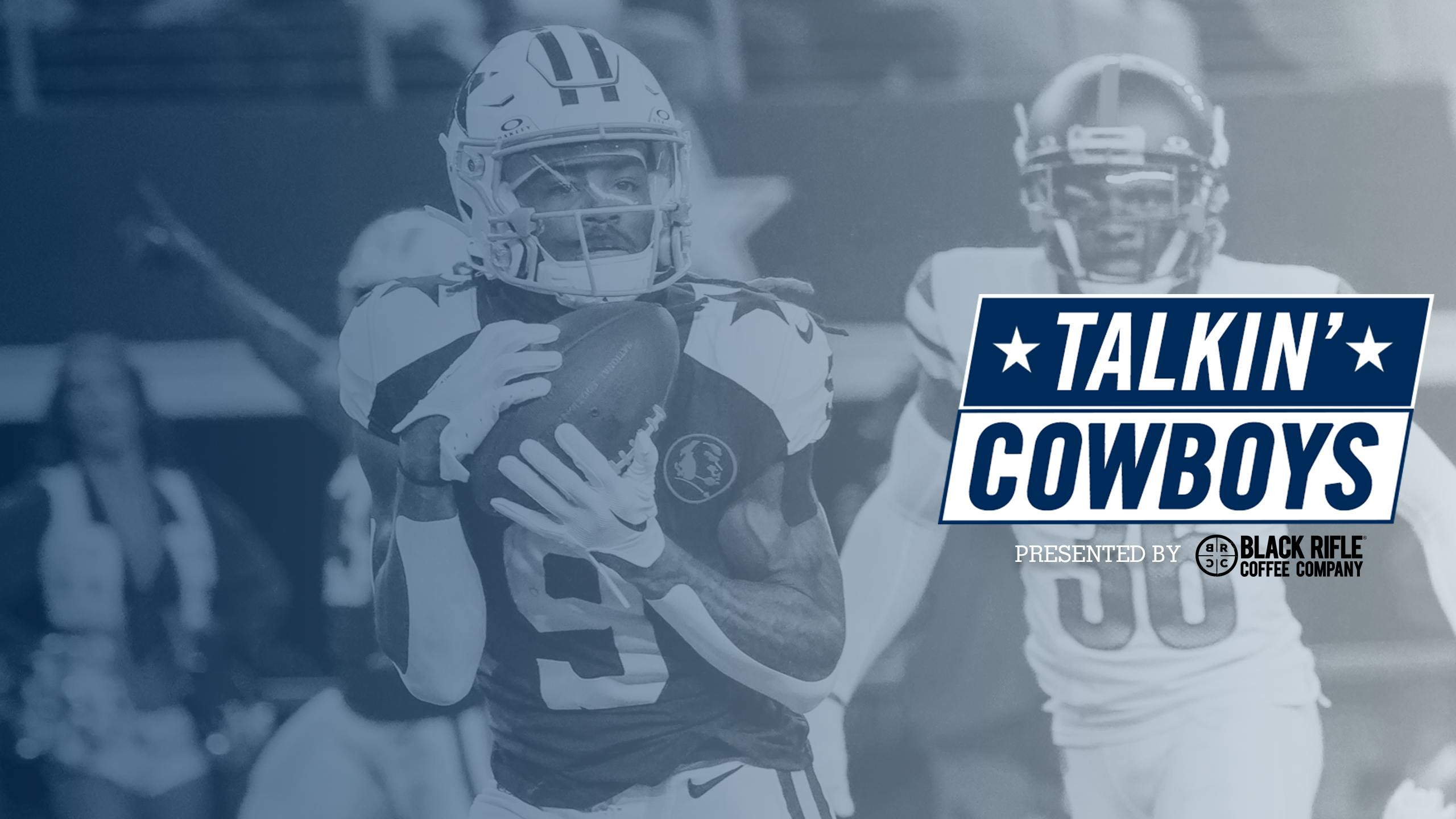Talkin’ Cowboys: Slowing Down Seattle