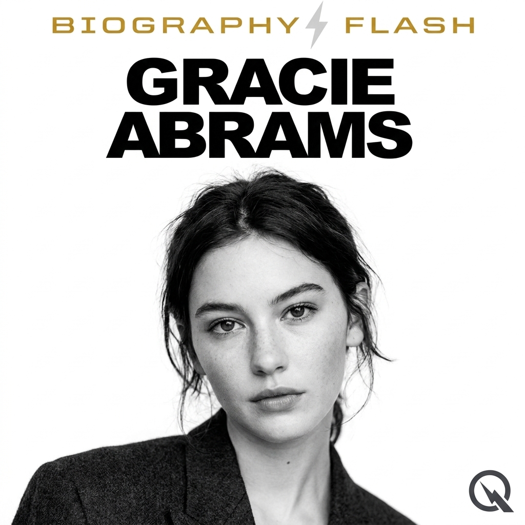 Podcast Image