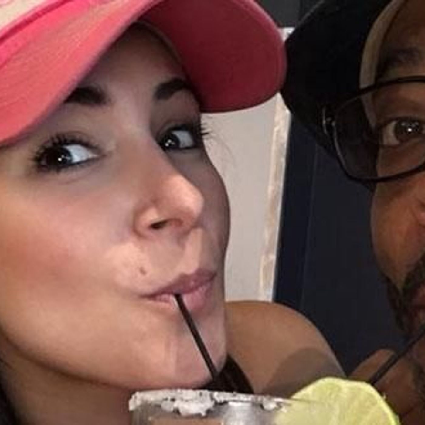 Classic Kidd Kraddick Flashbacks