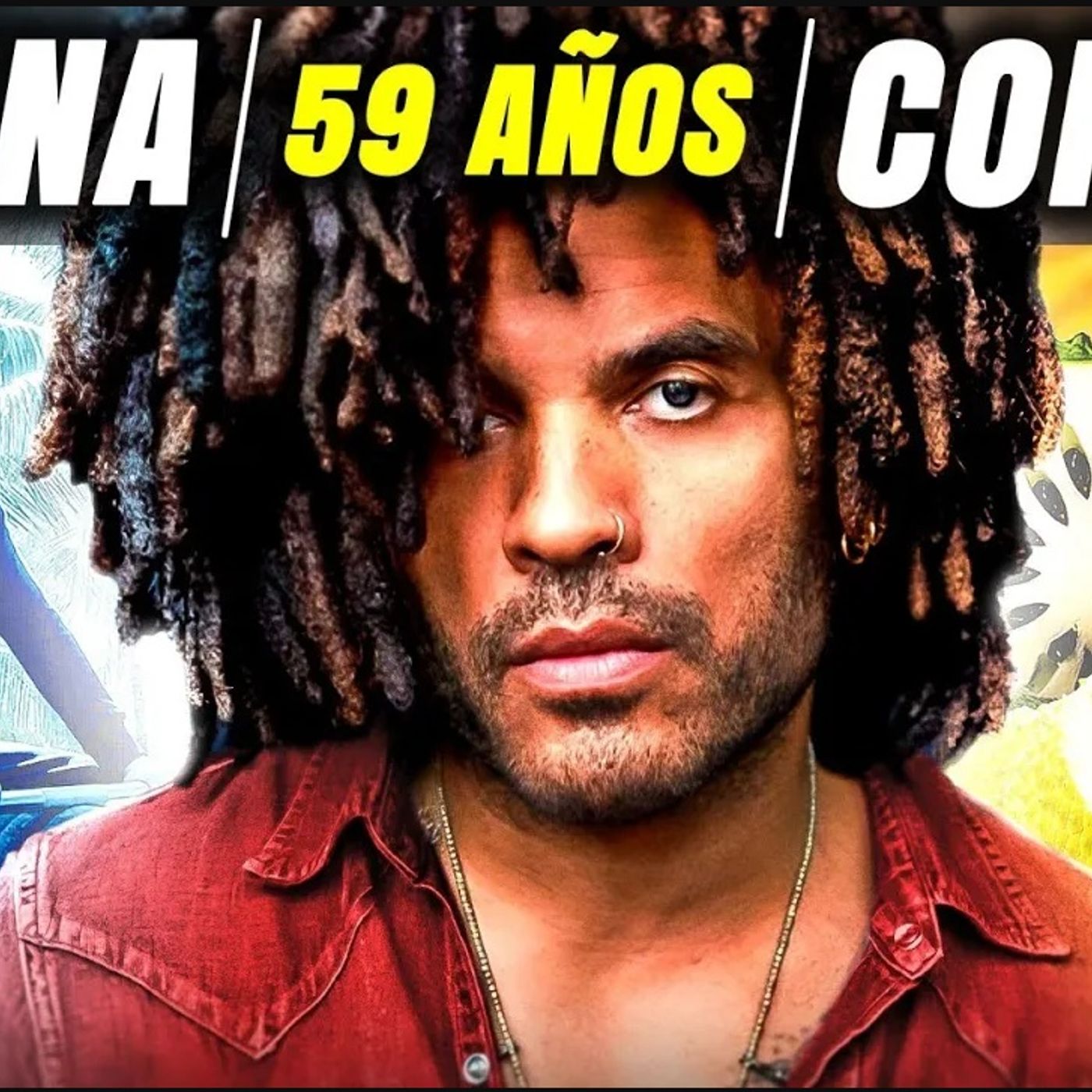 Portada de Dr. Borja Bandera