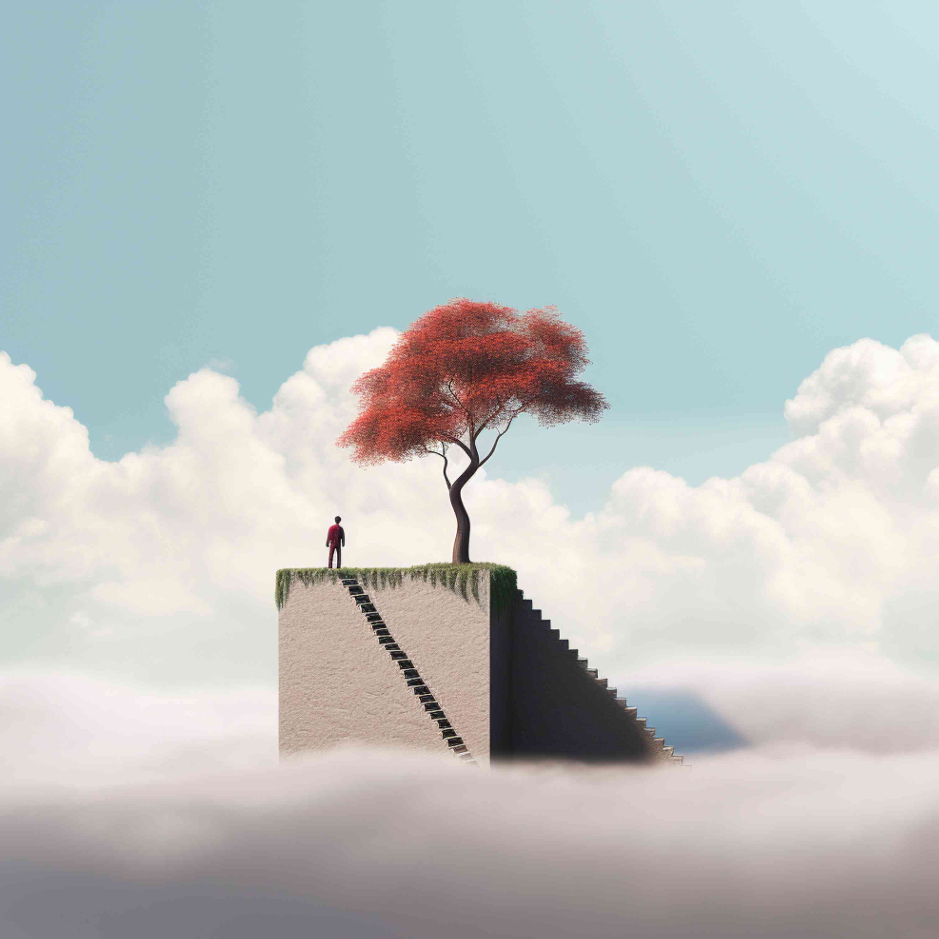 Why Growth Requires Struggle by Mark Manson on Psychological Resilience