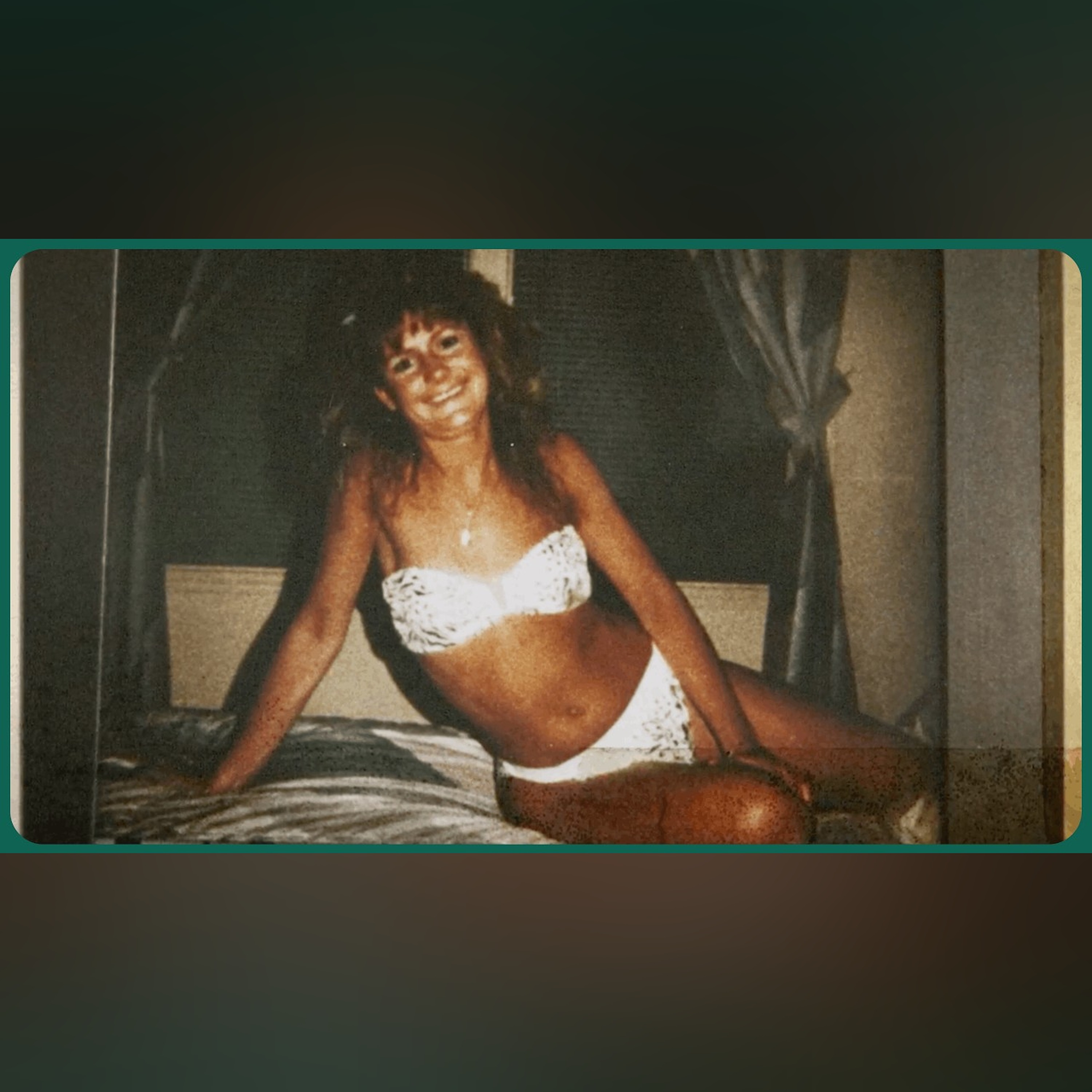 To Kill For: How Did Pamela Smart Convince Two Teenage Boys To Kill?