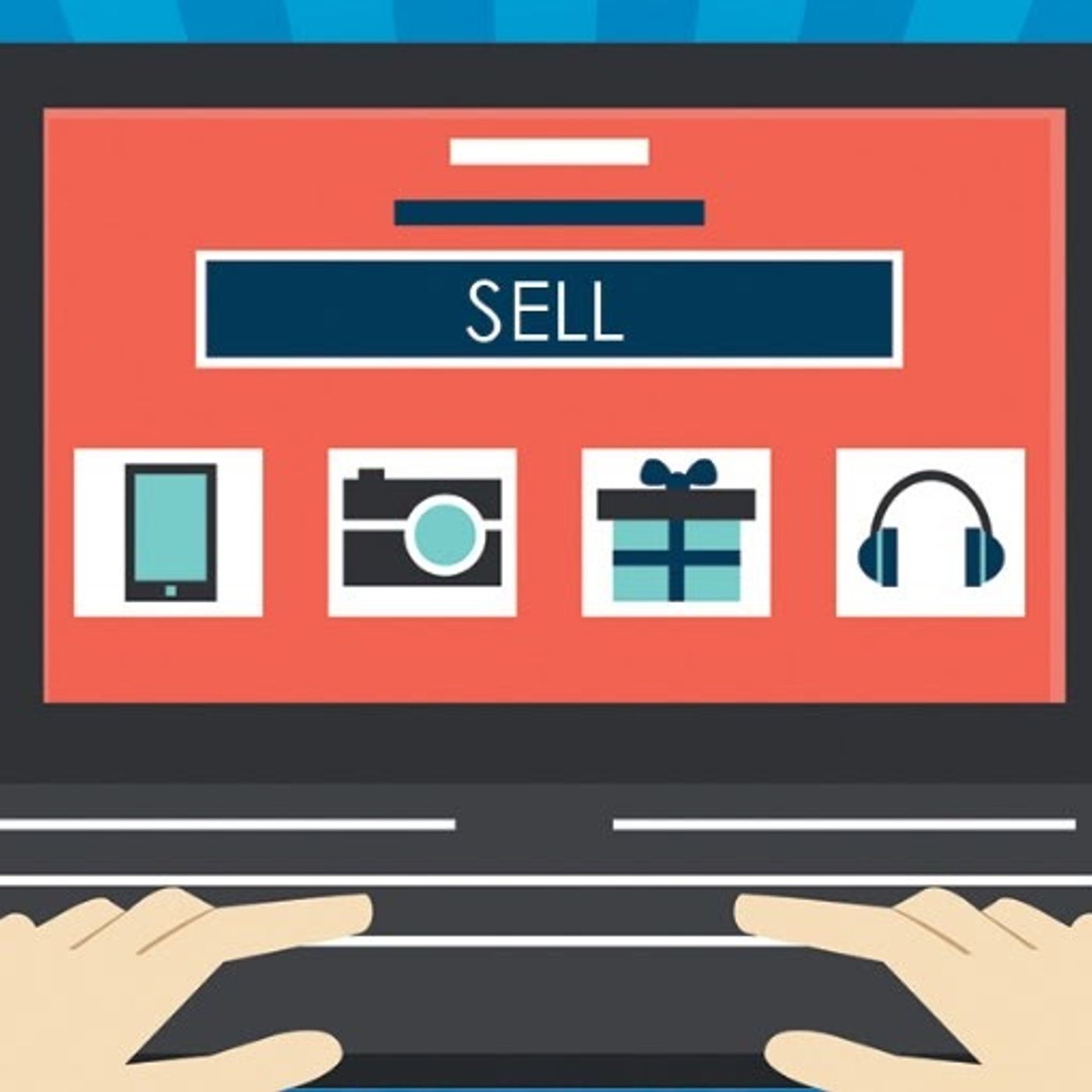 Testa Di Gonzo- Pillole di giornalismo Gonzo!