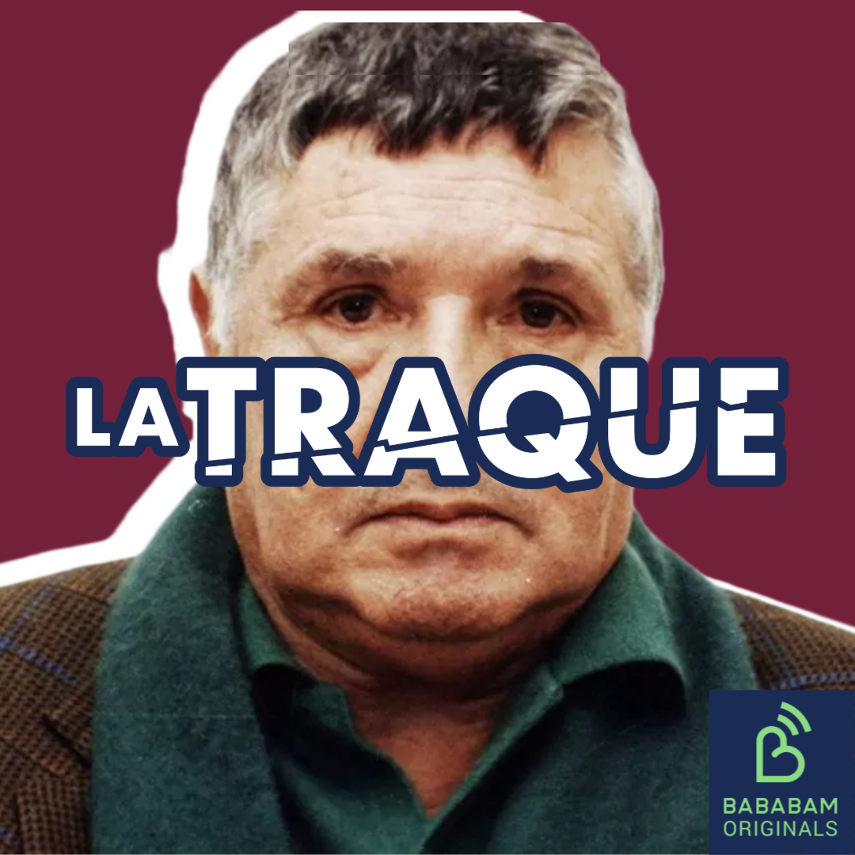 [INEDIT] Totò Riina, l’un des plus grands mafieux de l’histoire : d’une guerre à l’autre (2/4)