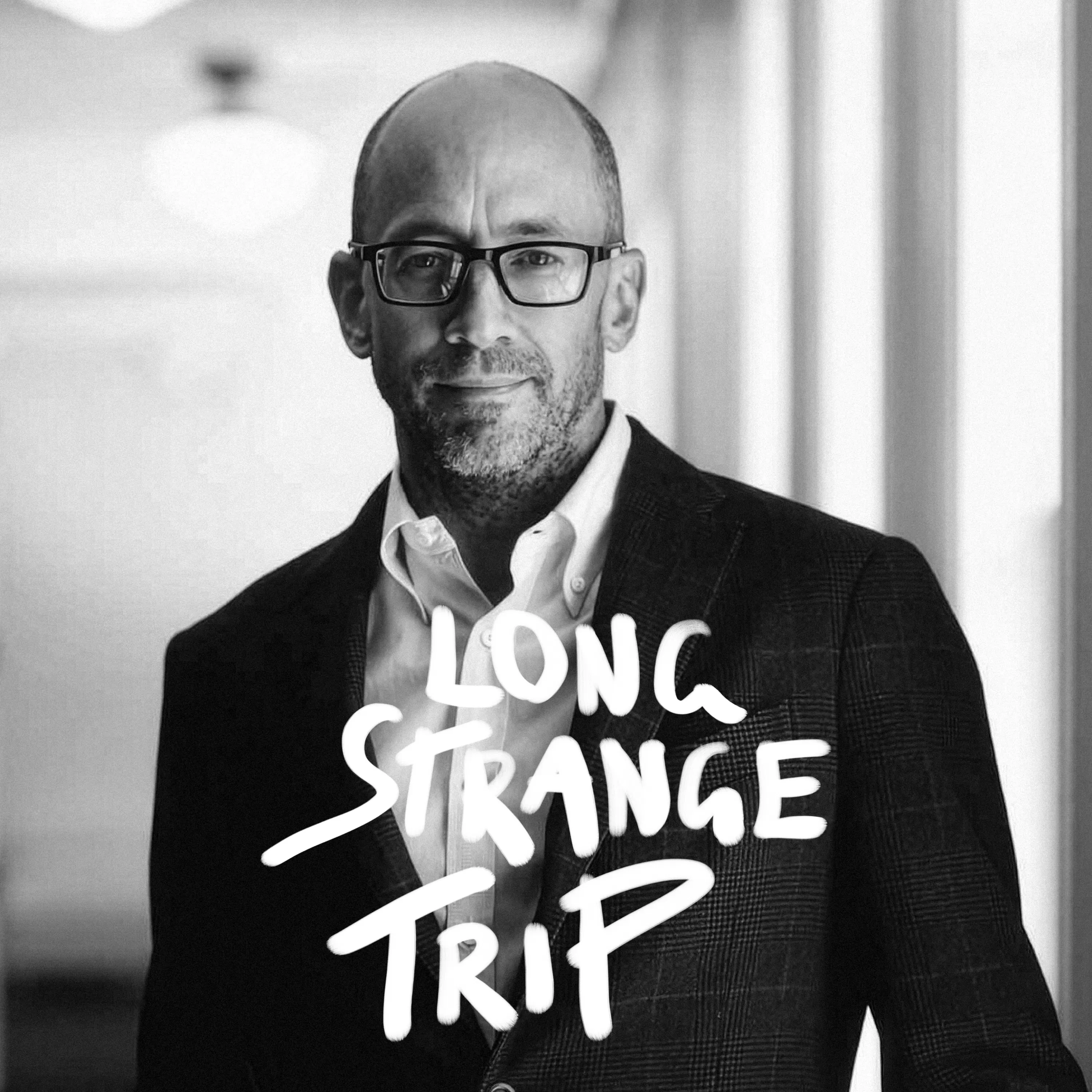 Surviving Twitter's Growing Pains: Ex-CEO Dick Costolo