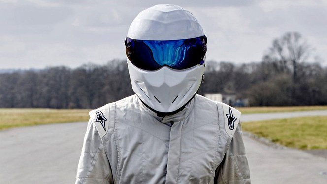 Pista Stig mellett!!! episode artwork
