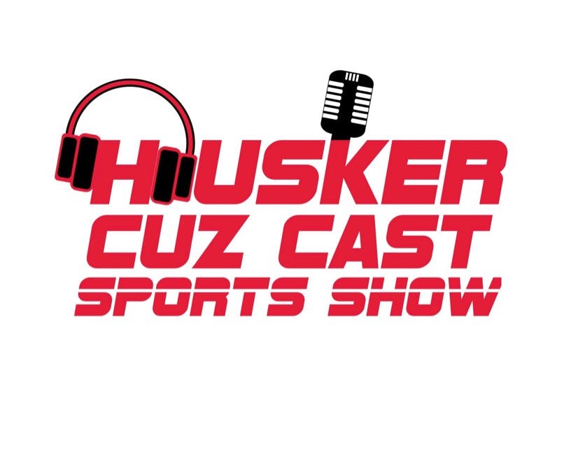 Husker Cuz Cast Episode 150: Guest WR Brandon Kinnie