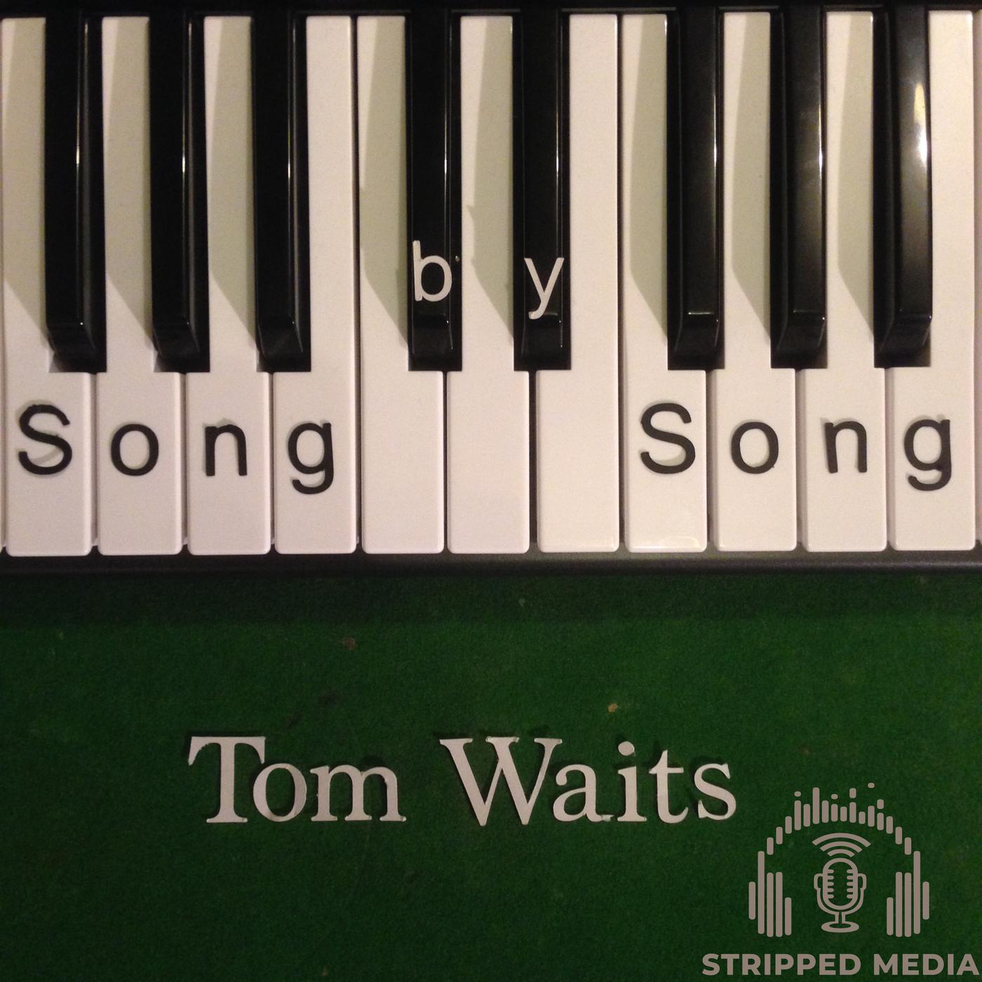 Seven Psychopaths - Song by Song by Flixwatcher
