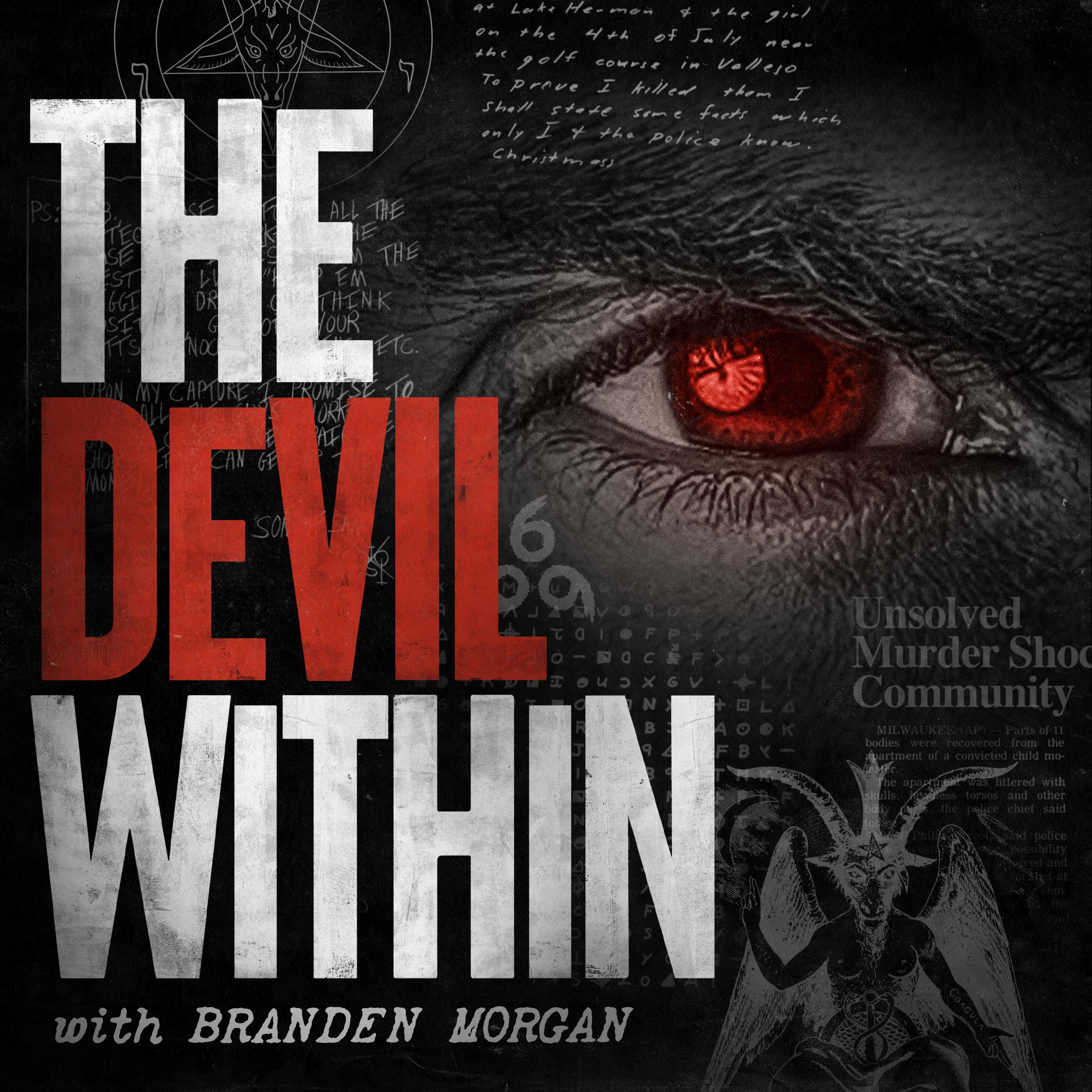 Podcast album