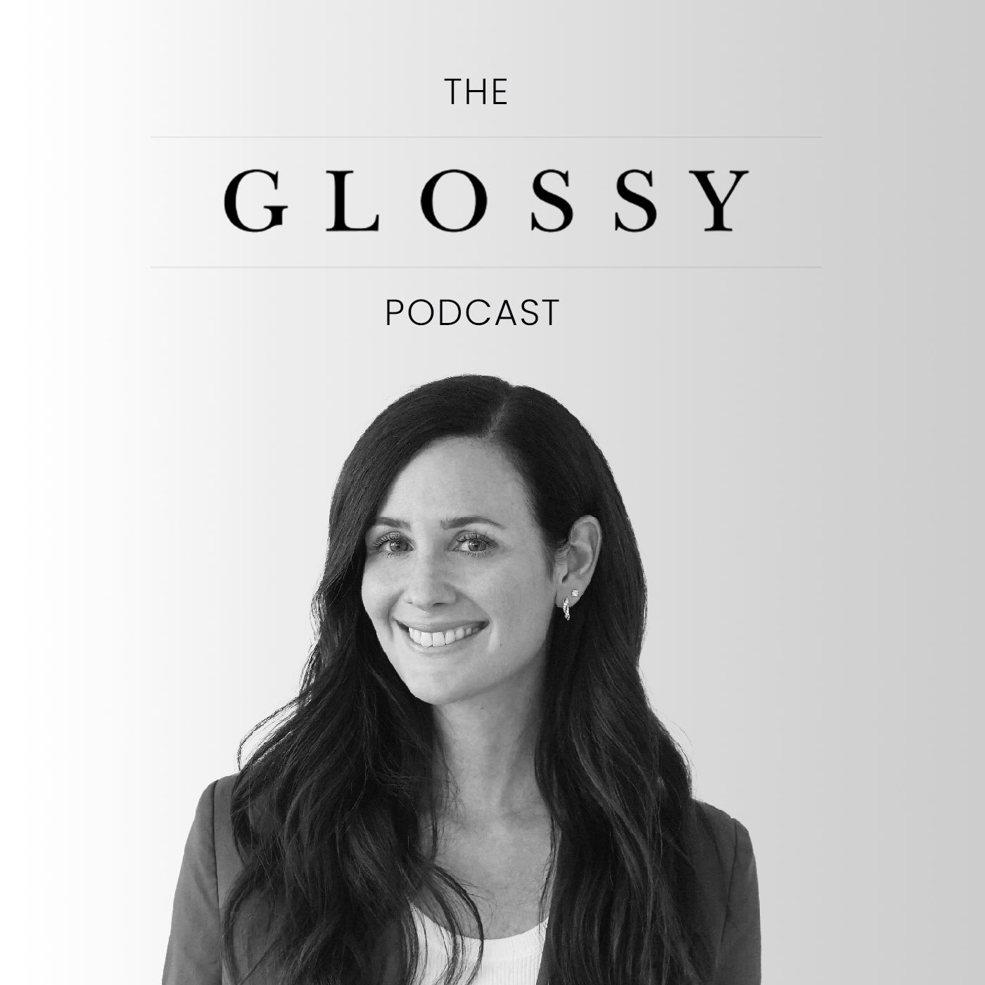 Cos North America's Katie Reeves: 'There is a store renaissance happening'