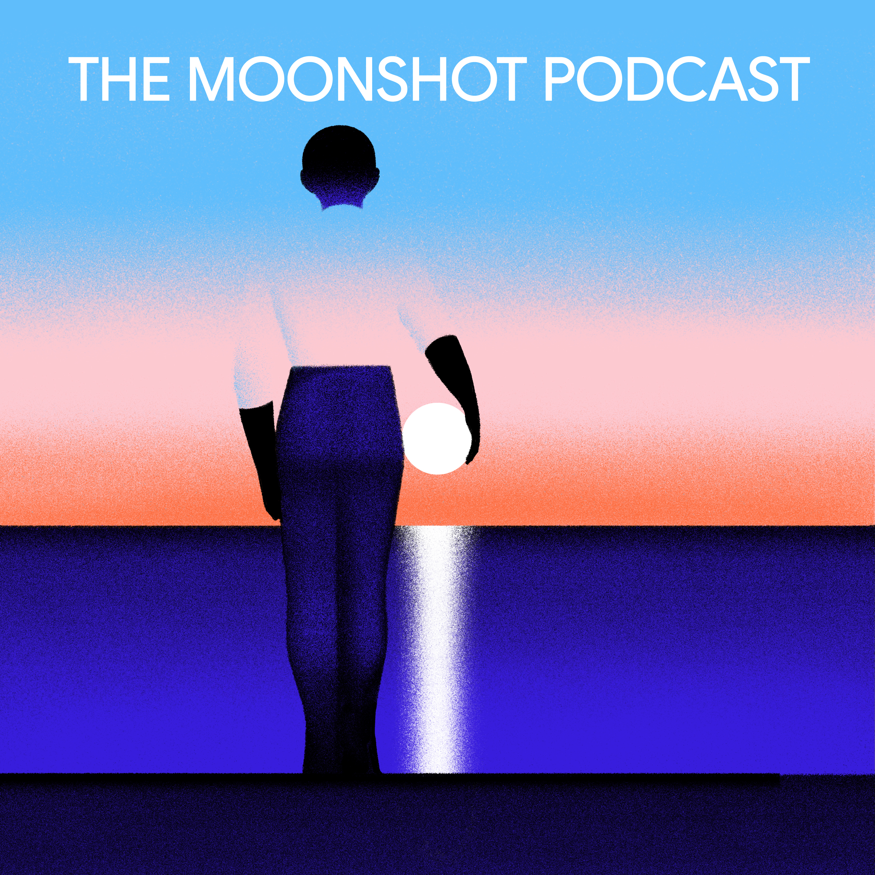 Episode 2: Essential Connections