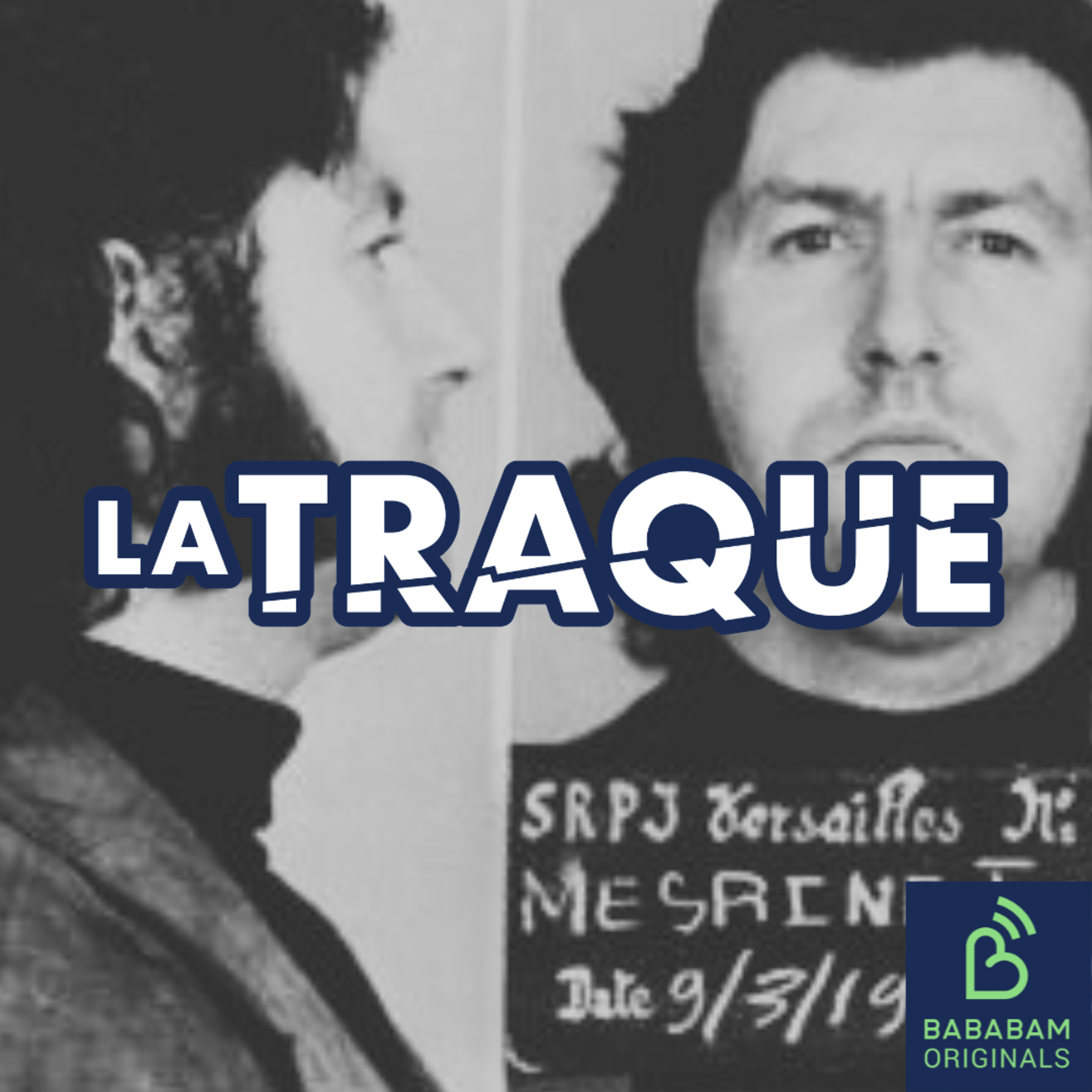 [NOTRE CARTON DE L’ANNÉE] La Traque : Jacques Mesrine, “l’ennemi public numéro 1”