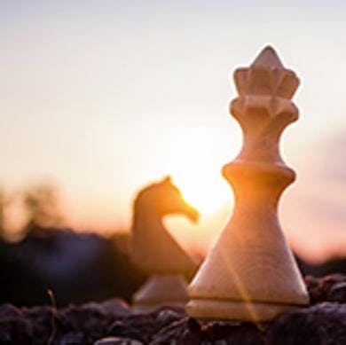 Duelli / Sacro o profano? La religione nella propaganda di Matteo Salvini