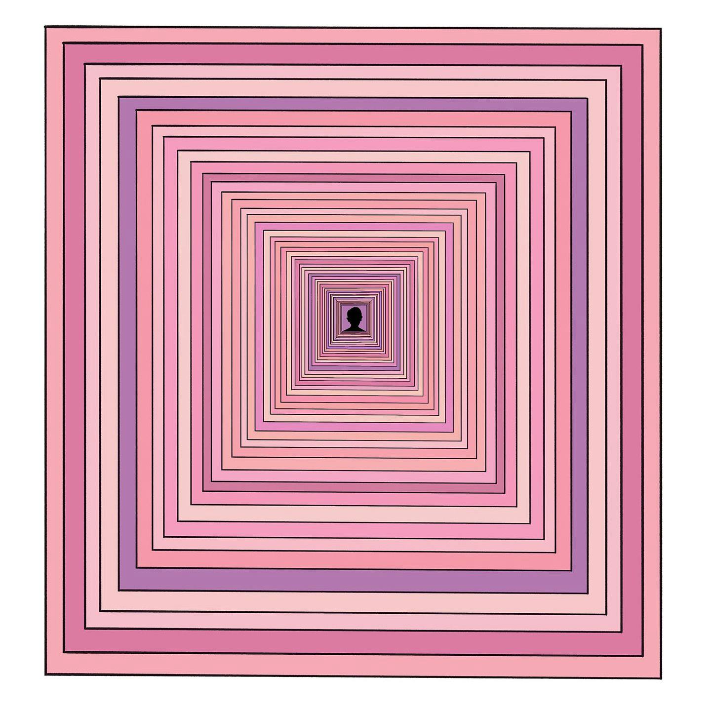 194 - The Nearly Infinite Lives of Frank Chen
