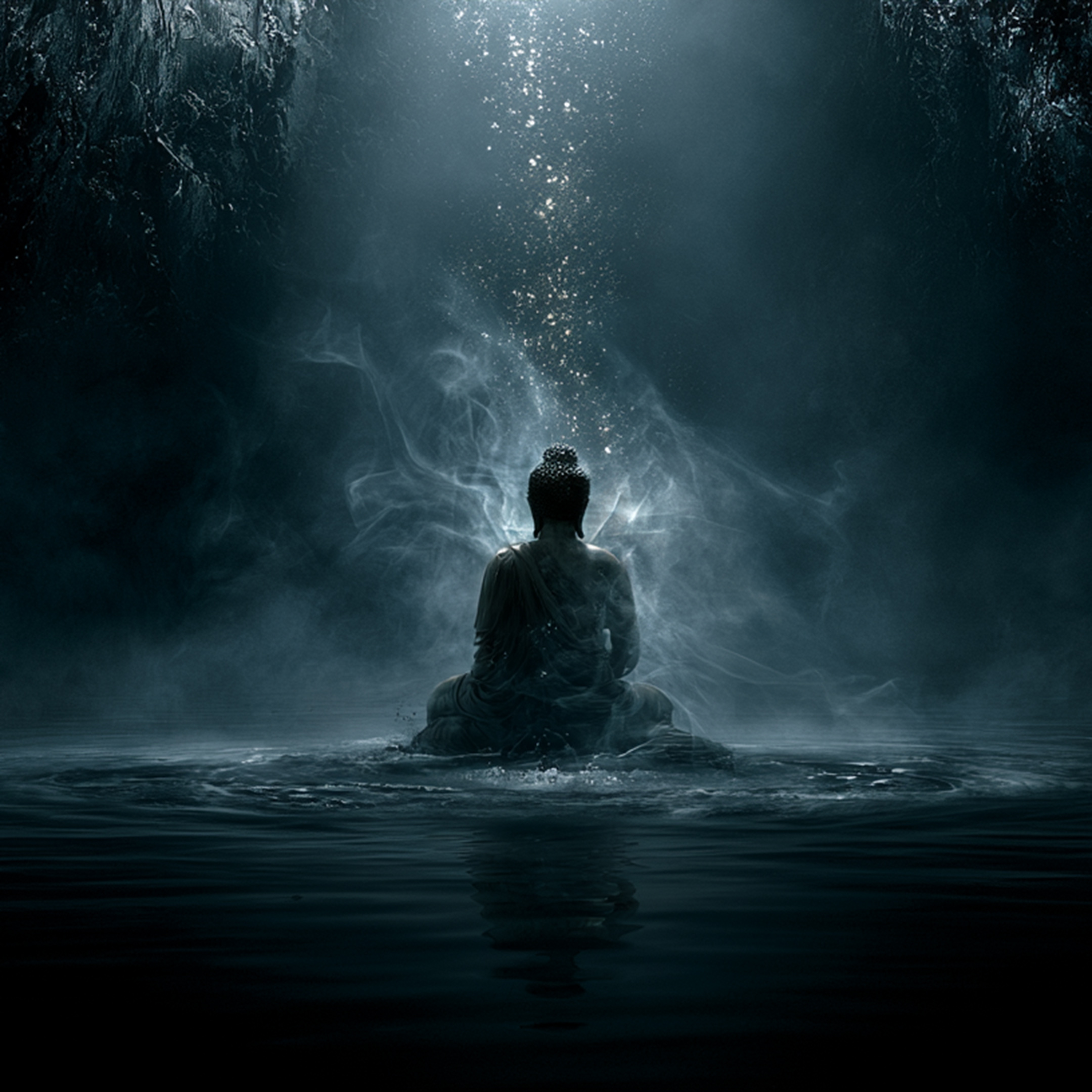 Experience vs Realization episode artwork