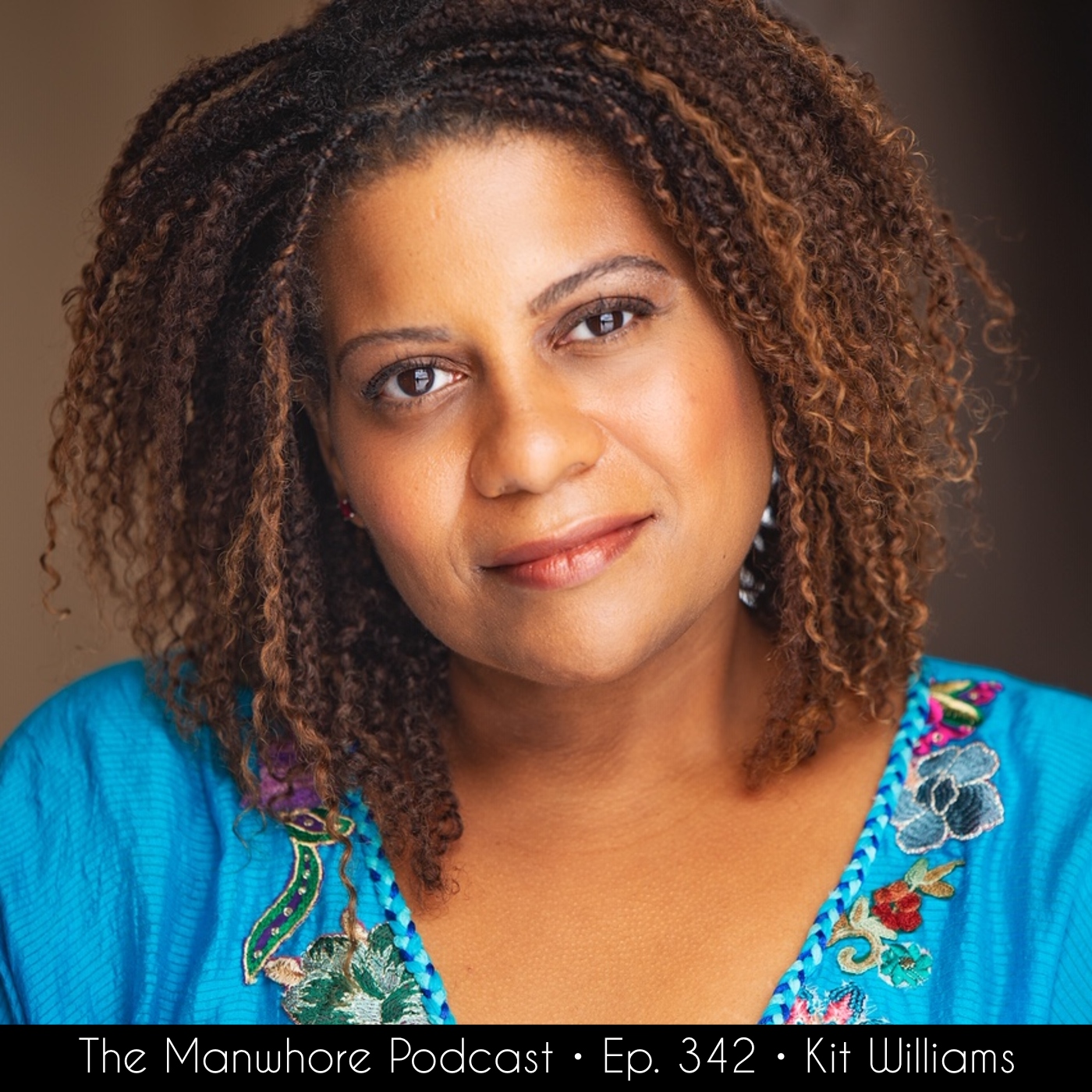 The Manwhore Podcast: Sex-Positive Conversations