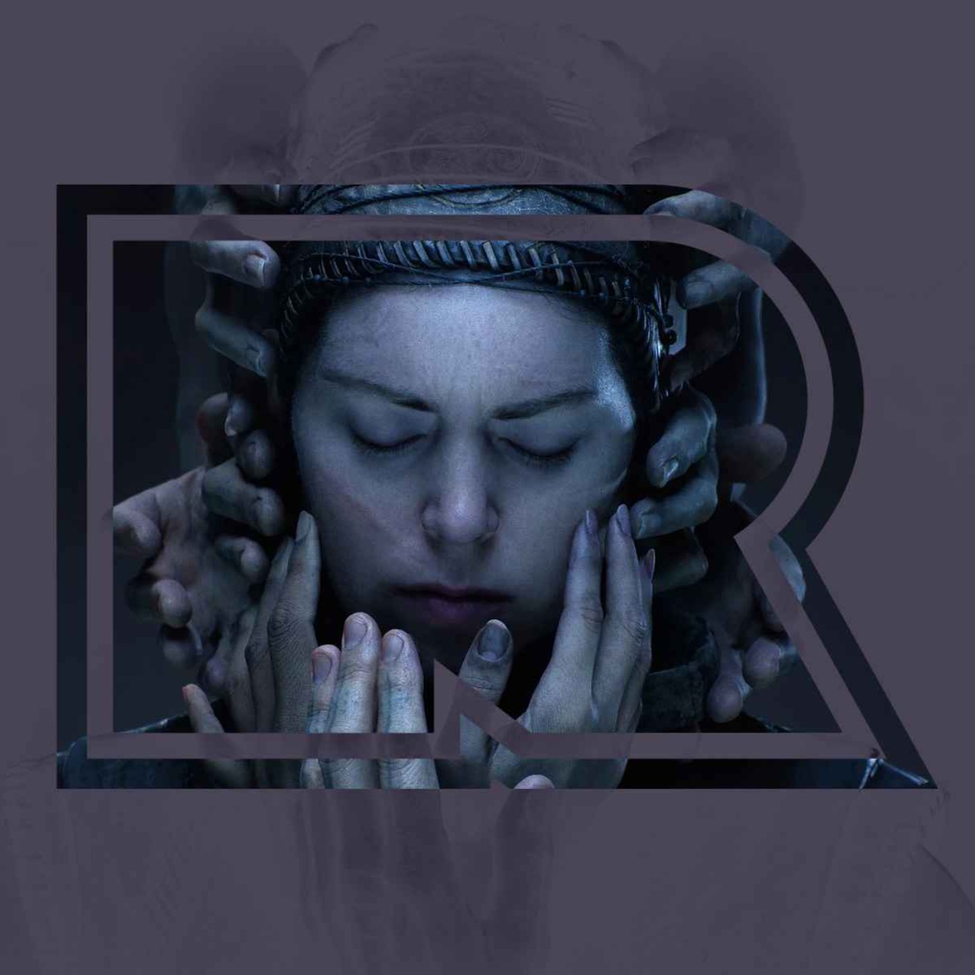 Podcast Reload: S15E35 – Hellblade II, Arctic Eggs, Duck Detective, Isles of Sea and Sky
