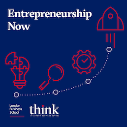 Delivering impact: insights from sustainability entrepreneurs