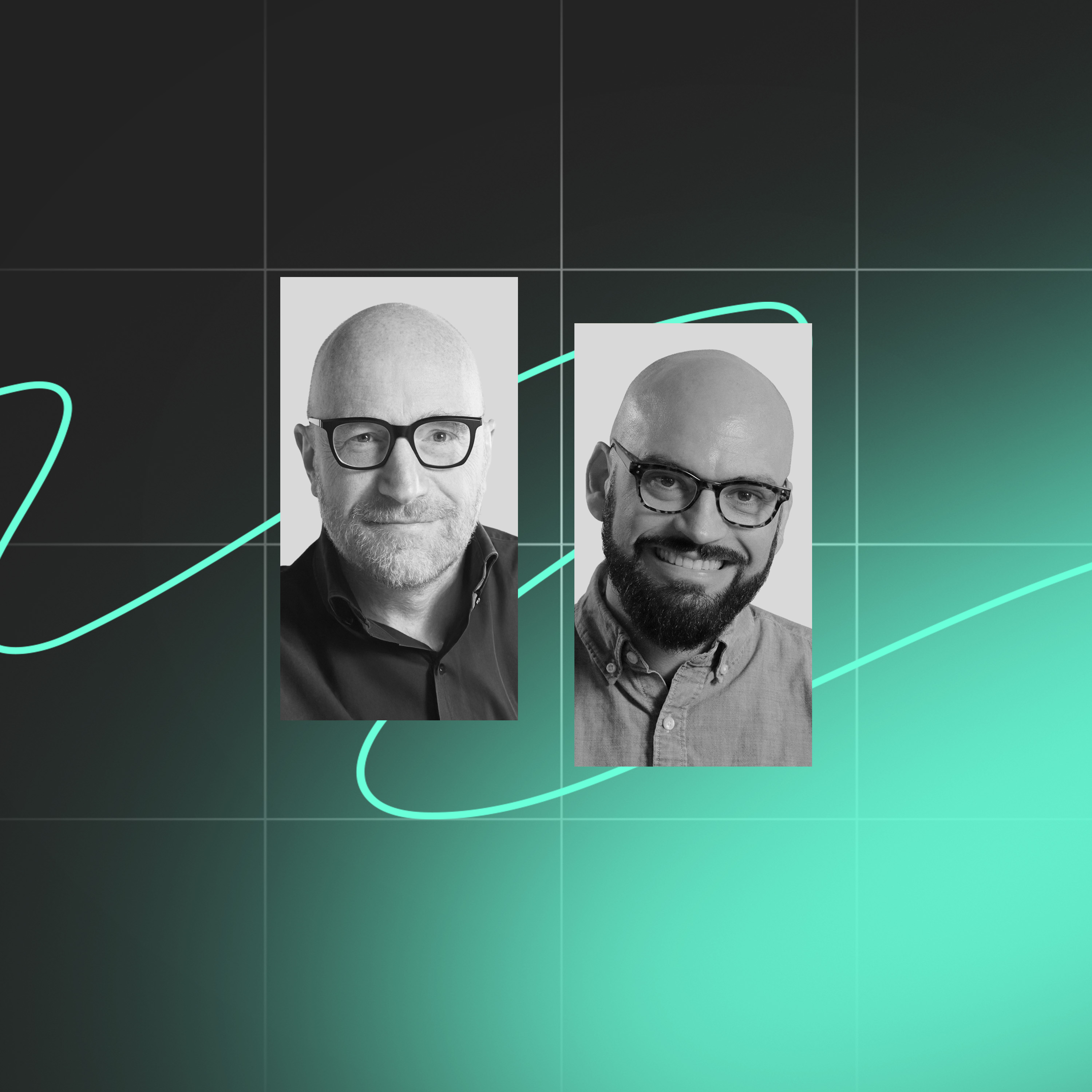1063. Insights: Can traditional banking survive the AI era?