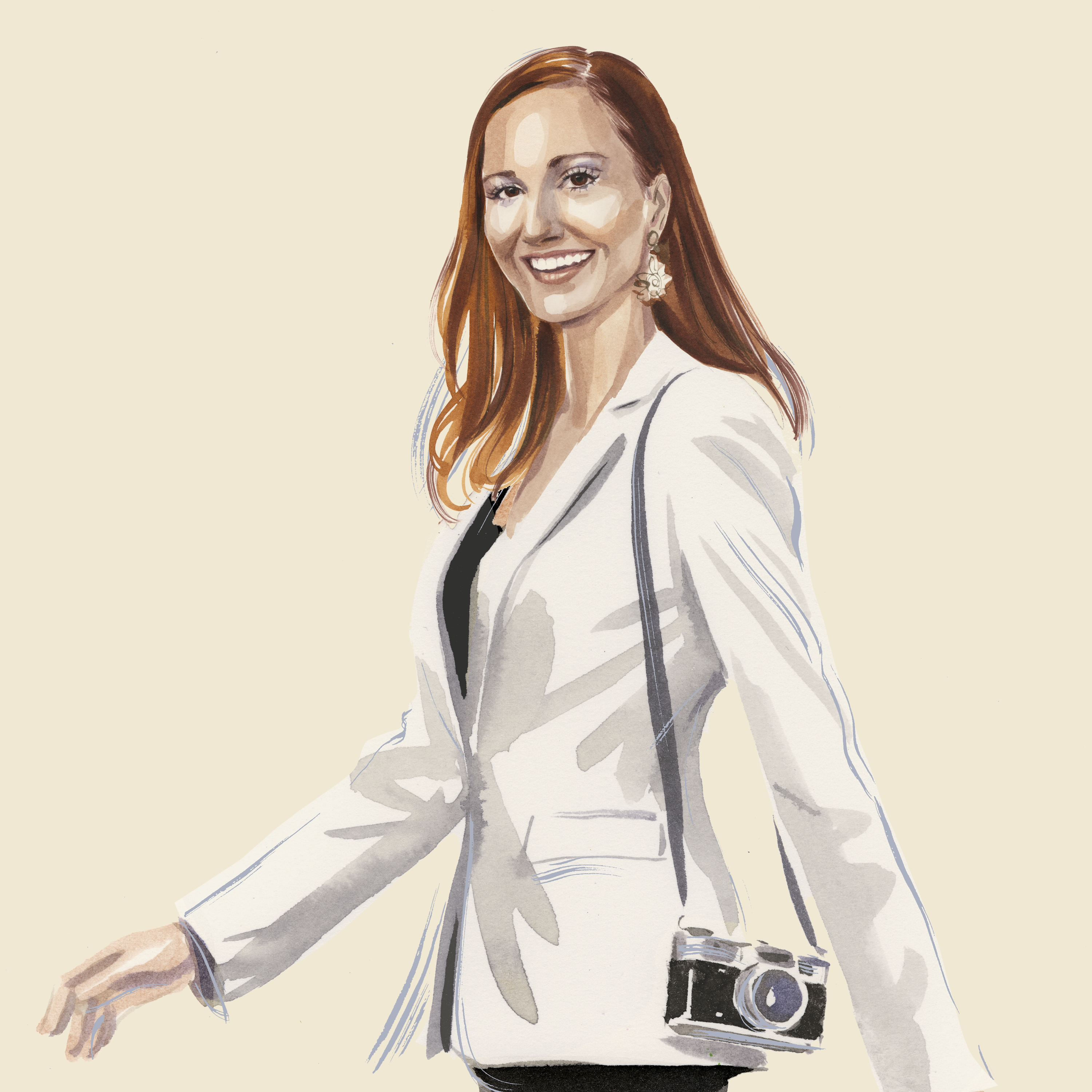 When Photography Became Art, with Emily Bierman