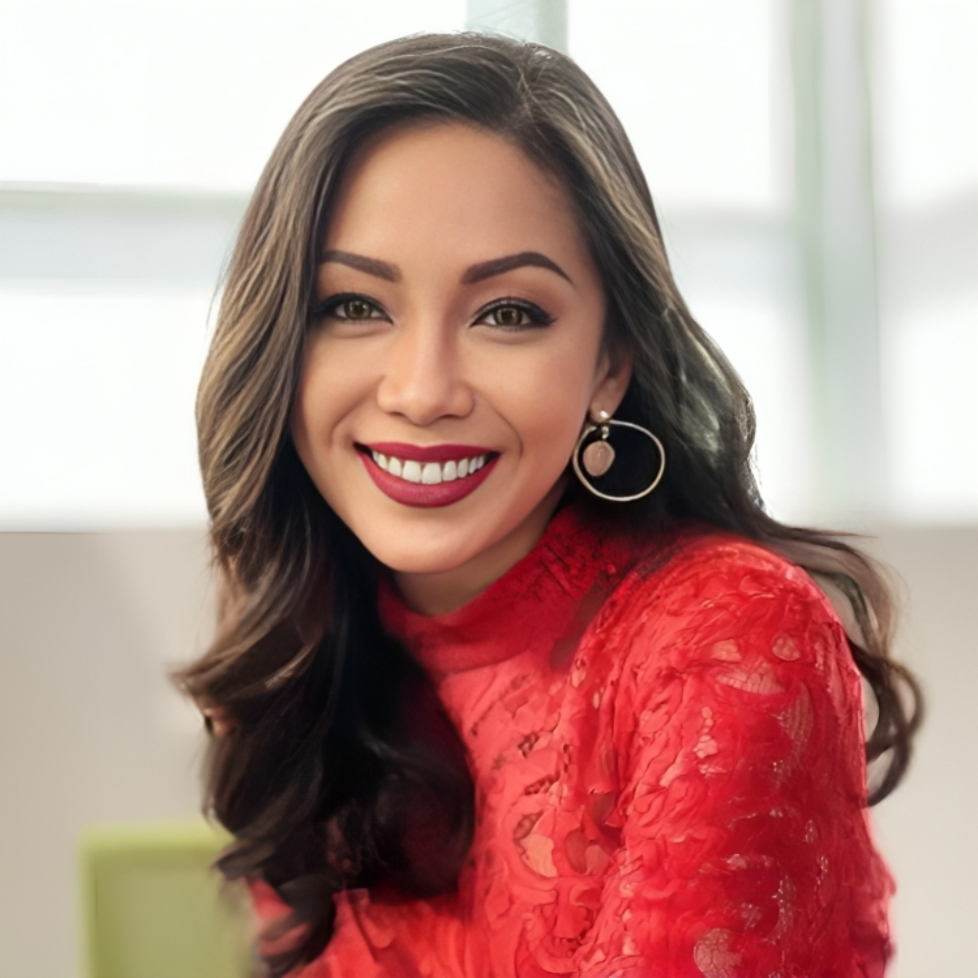 Mission Matters Business Podcast with Adam Torres