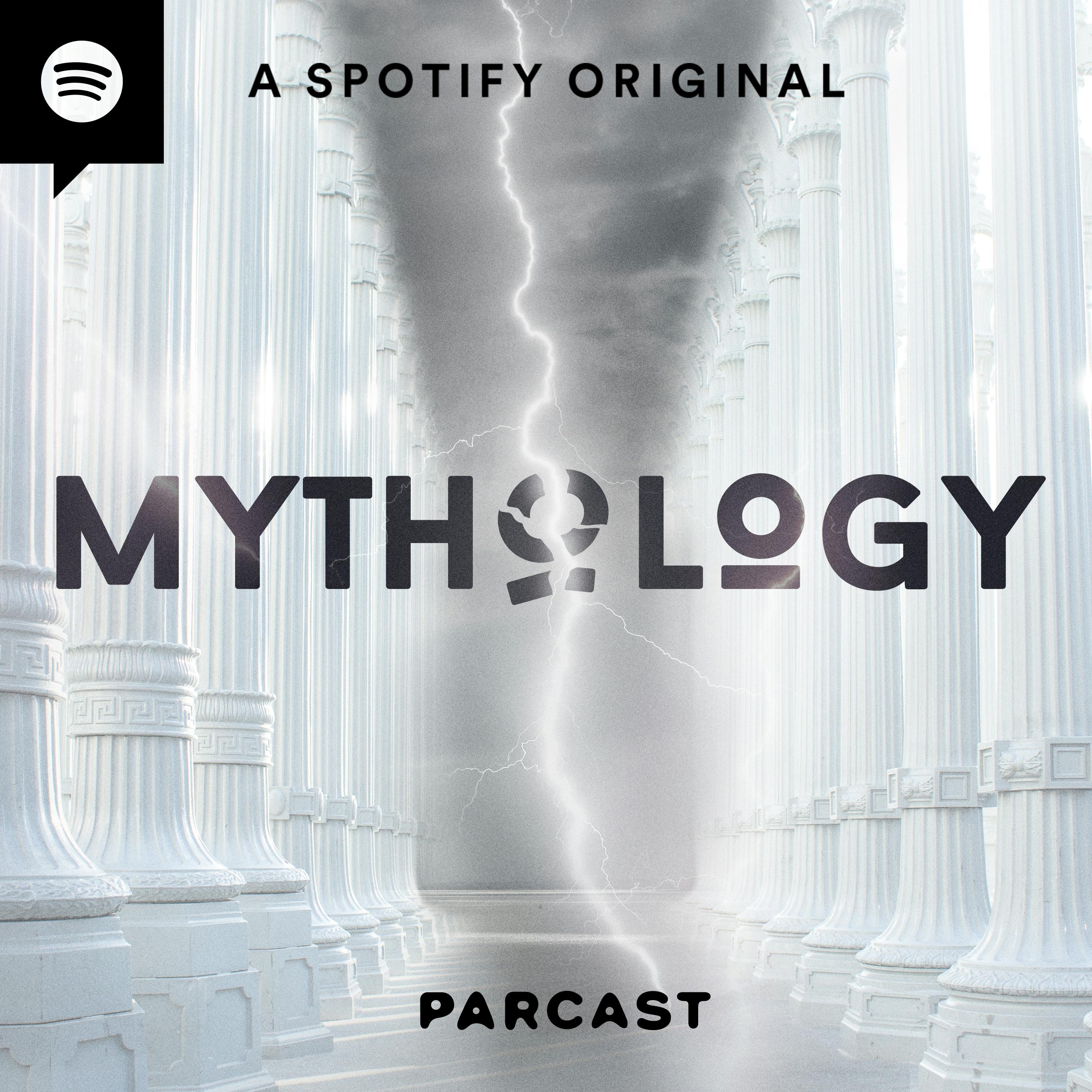 Storia dell'arte  Podcast on Spotify