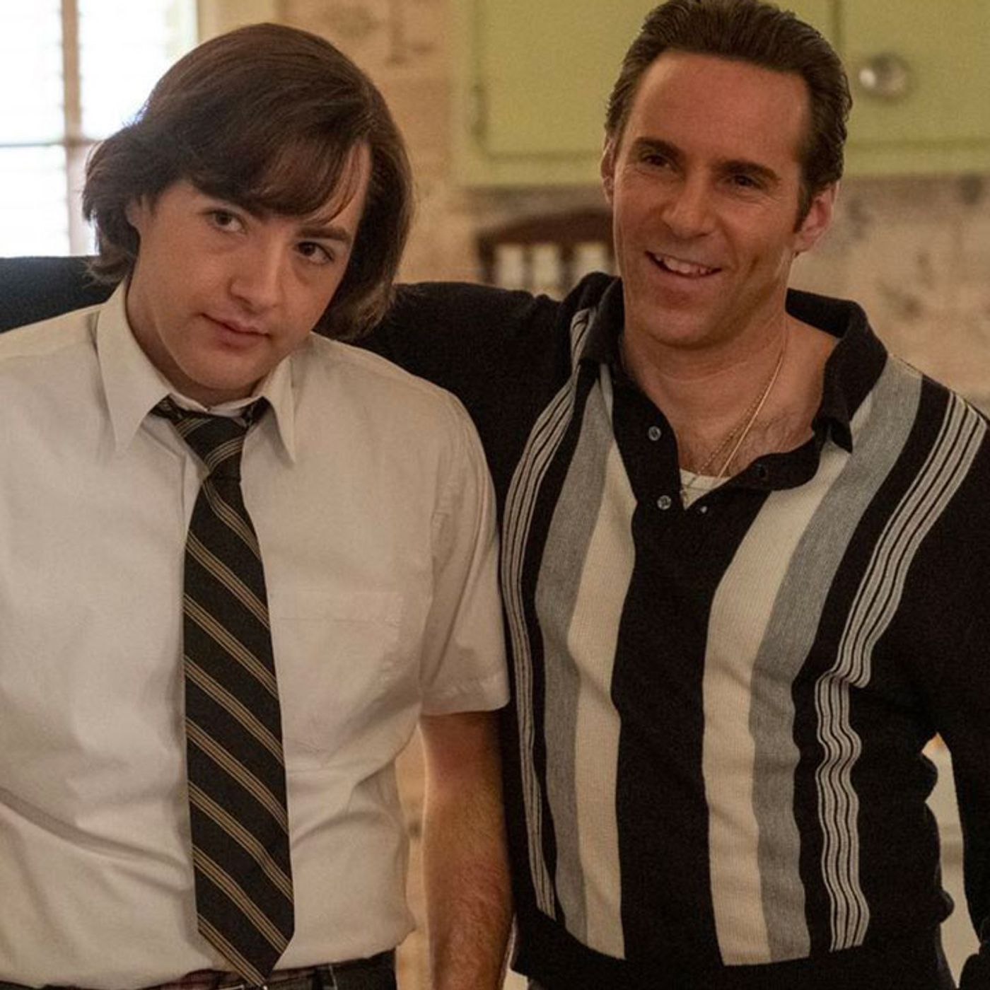 Testa Di Gonzo- Pillole di giornalismo Gonzo!