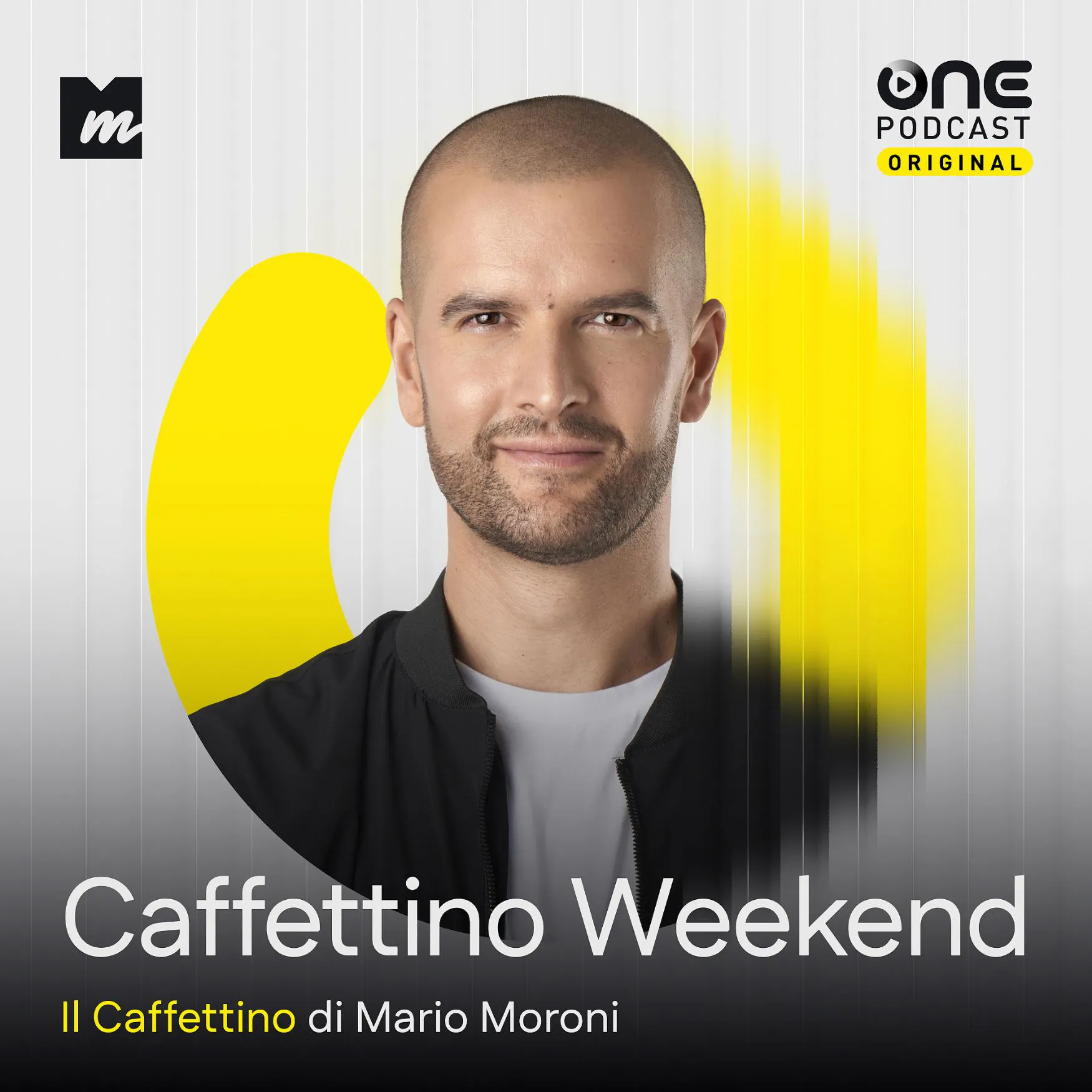 Caffettino Weekend 19 luglio 2026