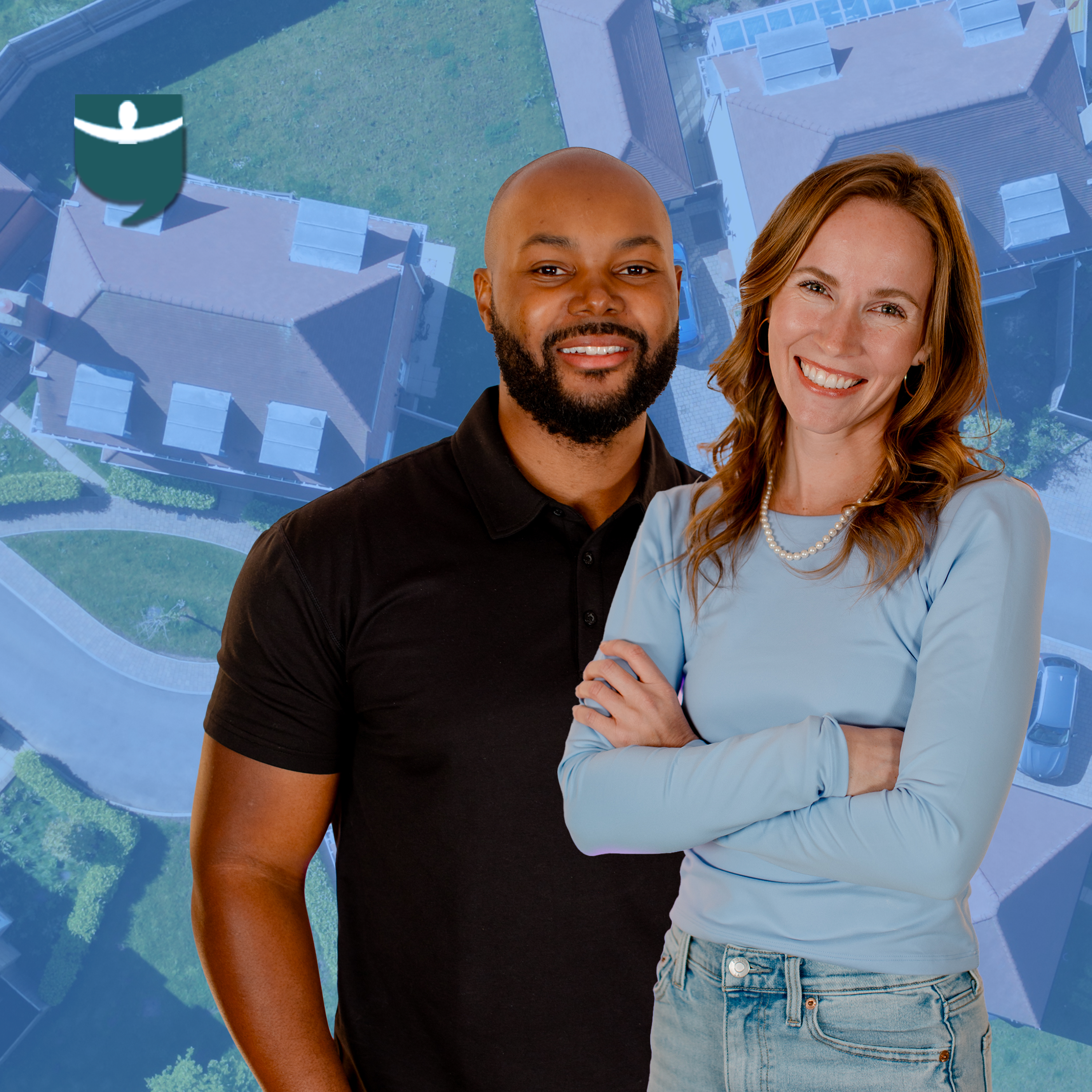 4 Rookie-Friendly Ways to Find Great Real Estate Deals in 2026 (Rookie Reply)