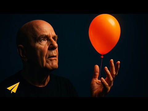 Evan Carmichael - Believe: Unlocking Your True Potential