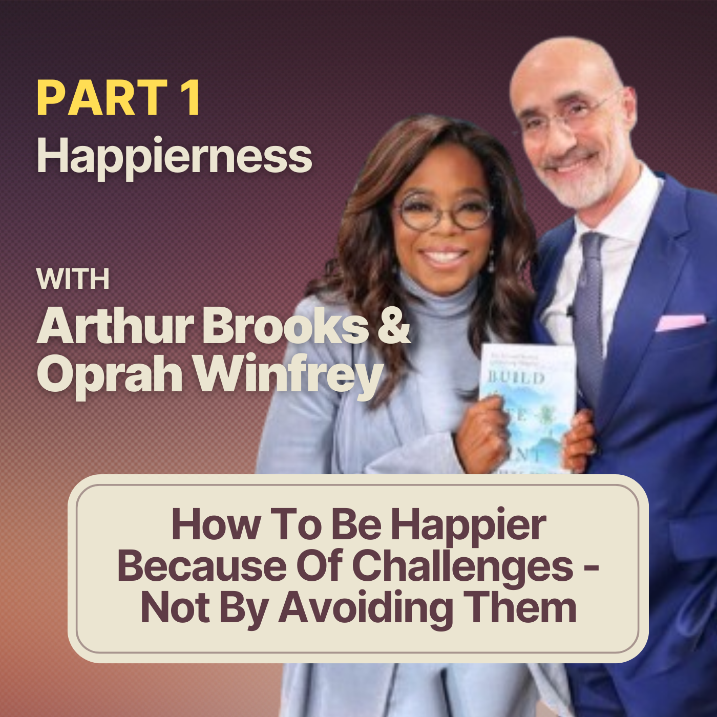 The Kevin Miller Podcast