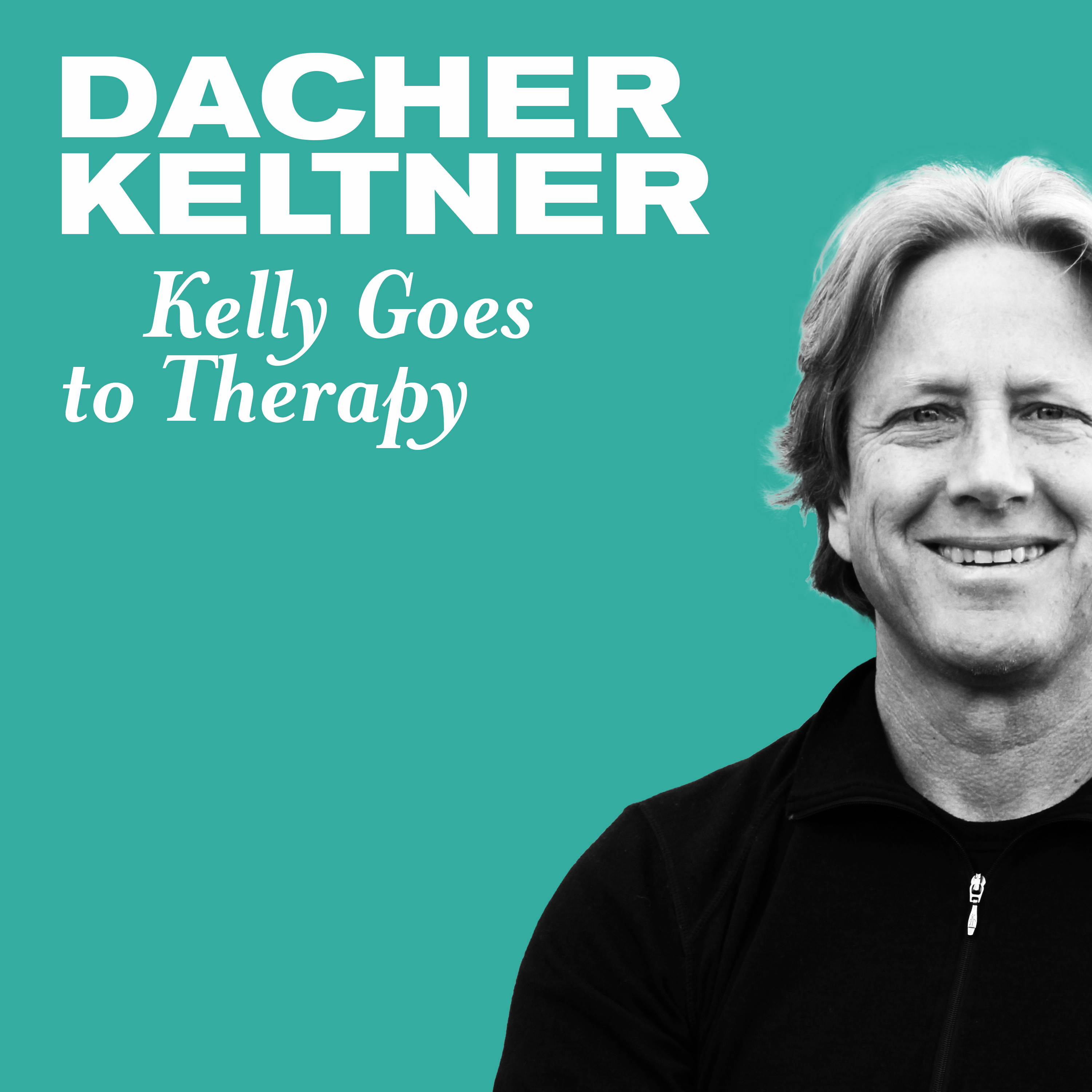 Thumbnail for "Kelly Goes to Therapy".